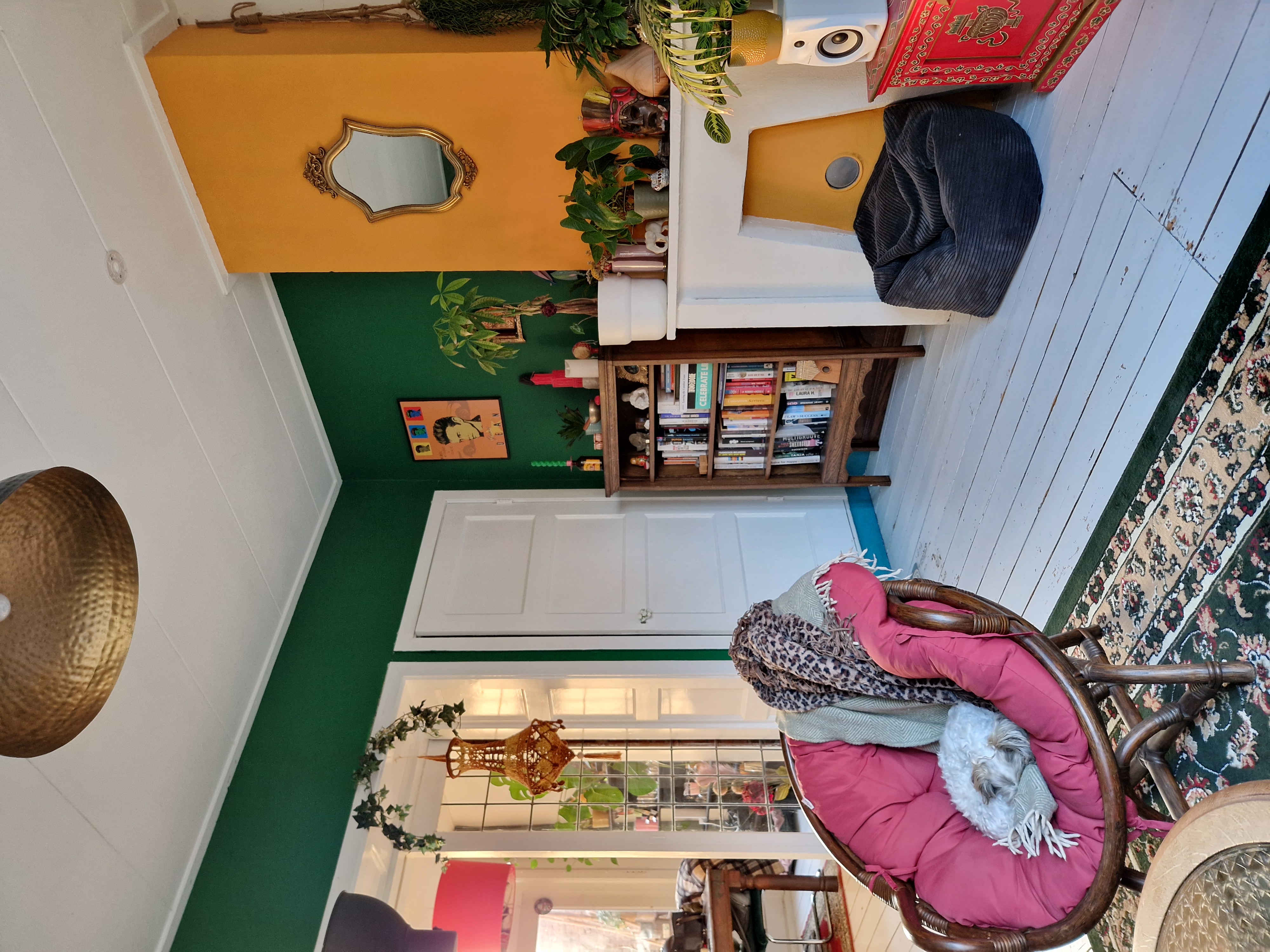 image-13
