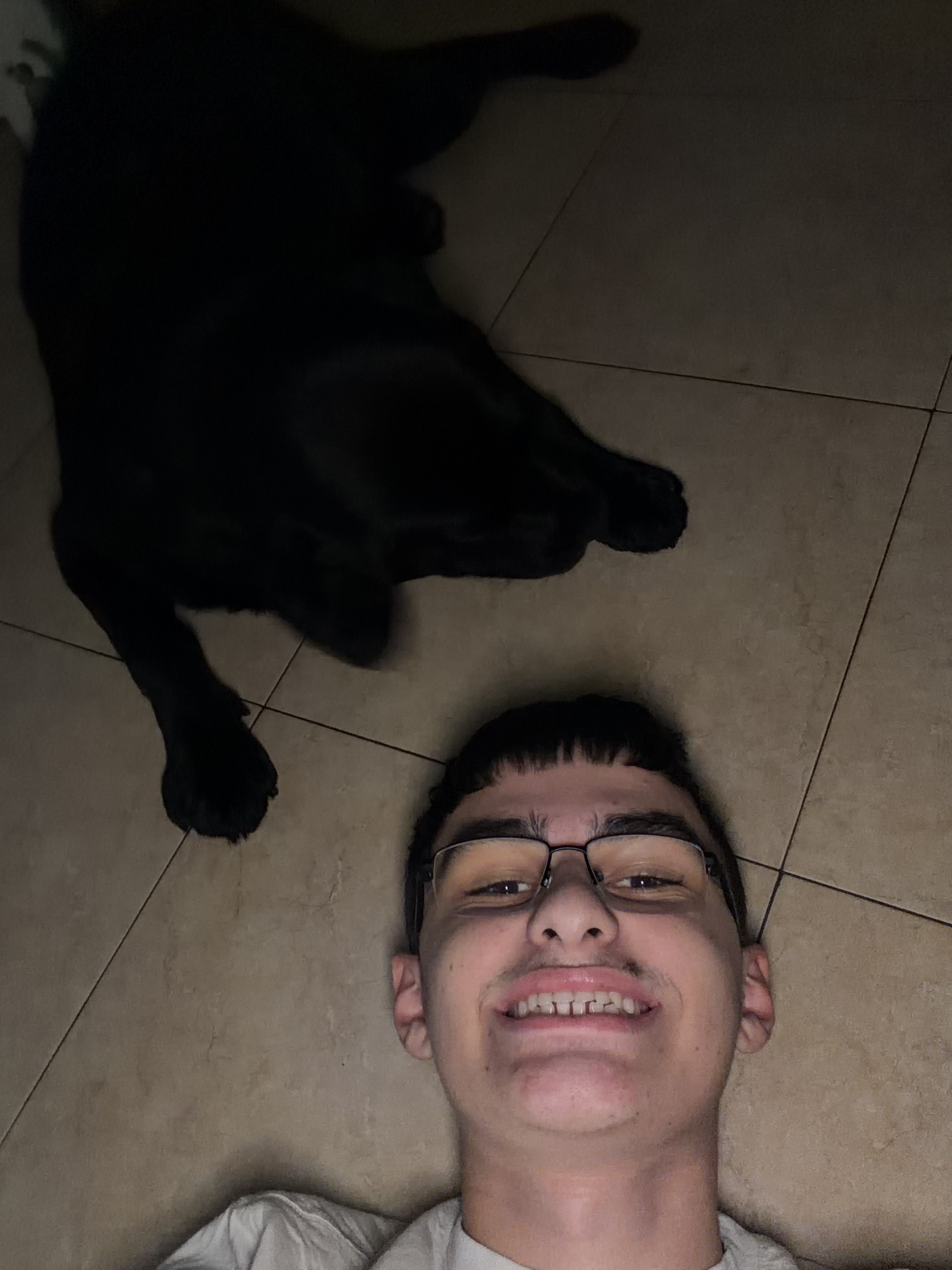 image-4