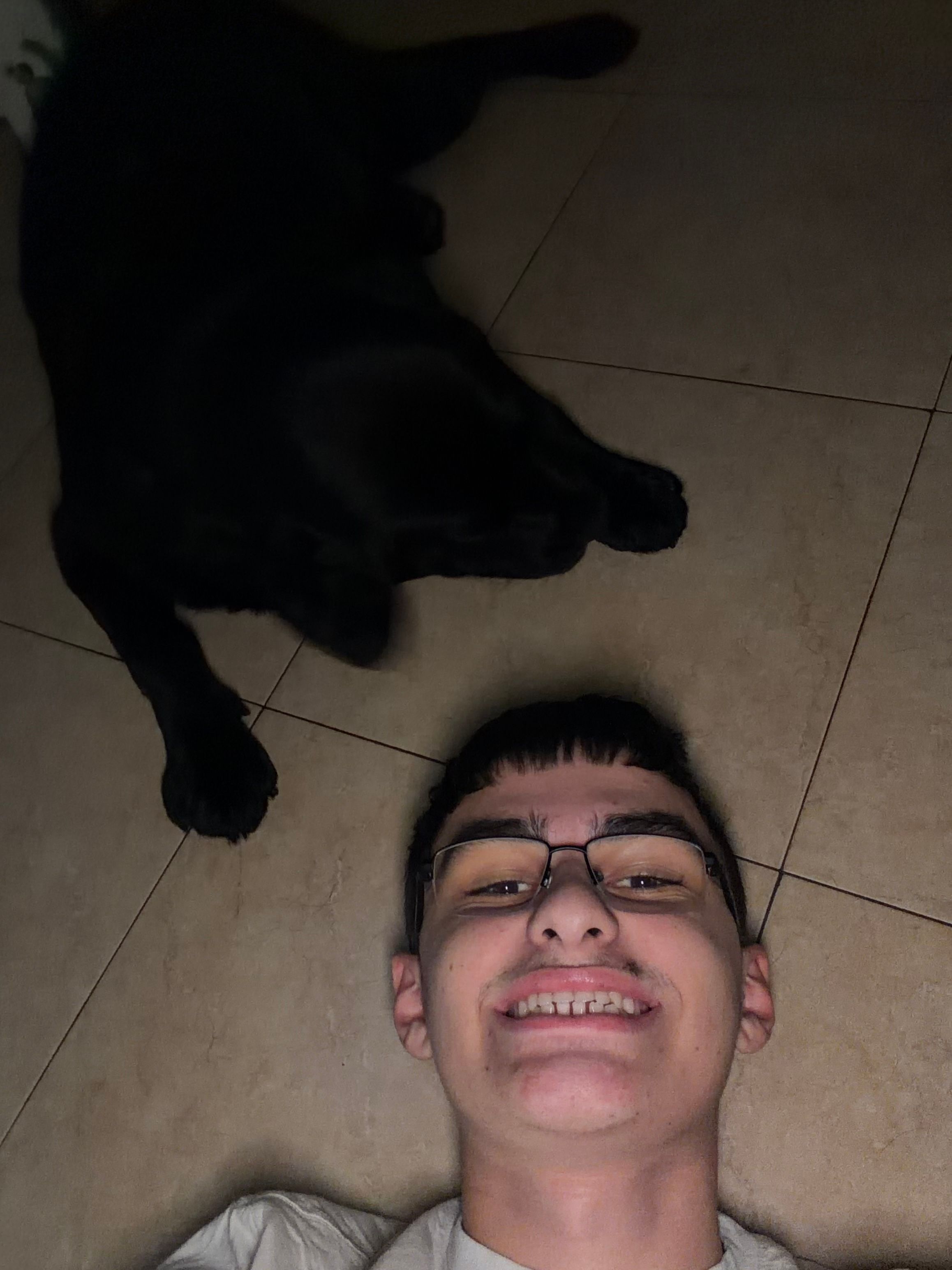 image-4
