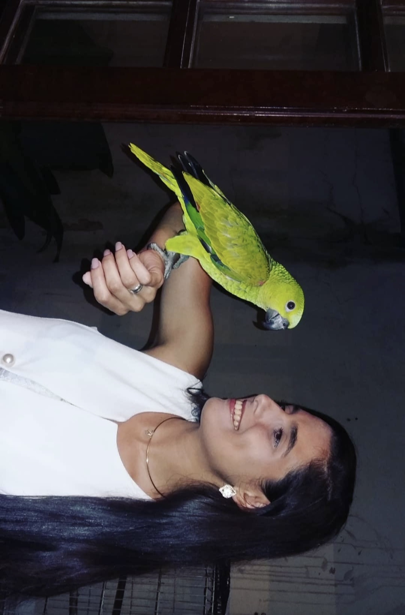 image-5