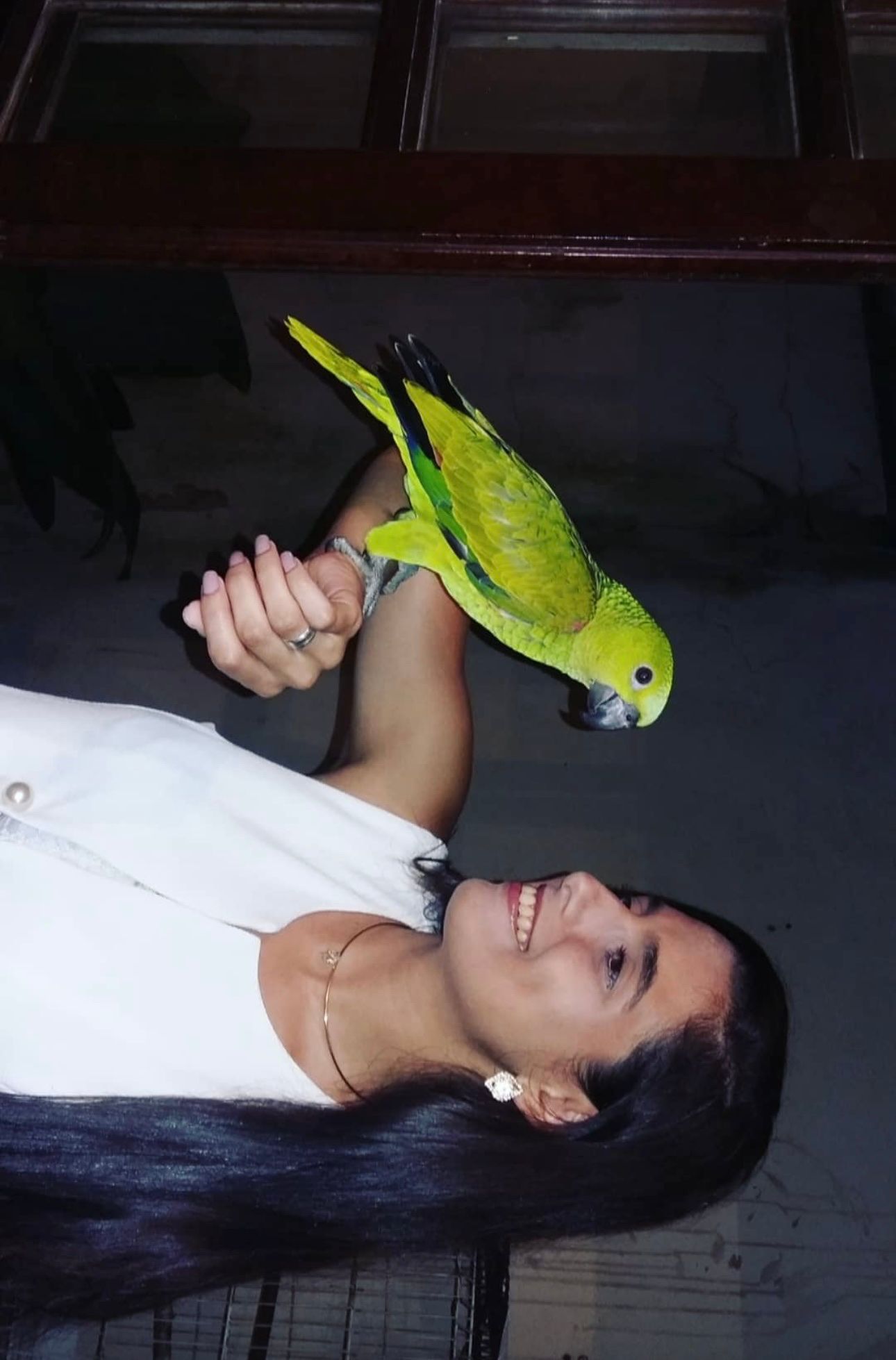 image-5