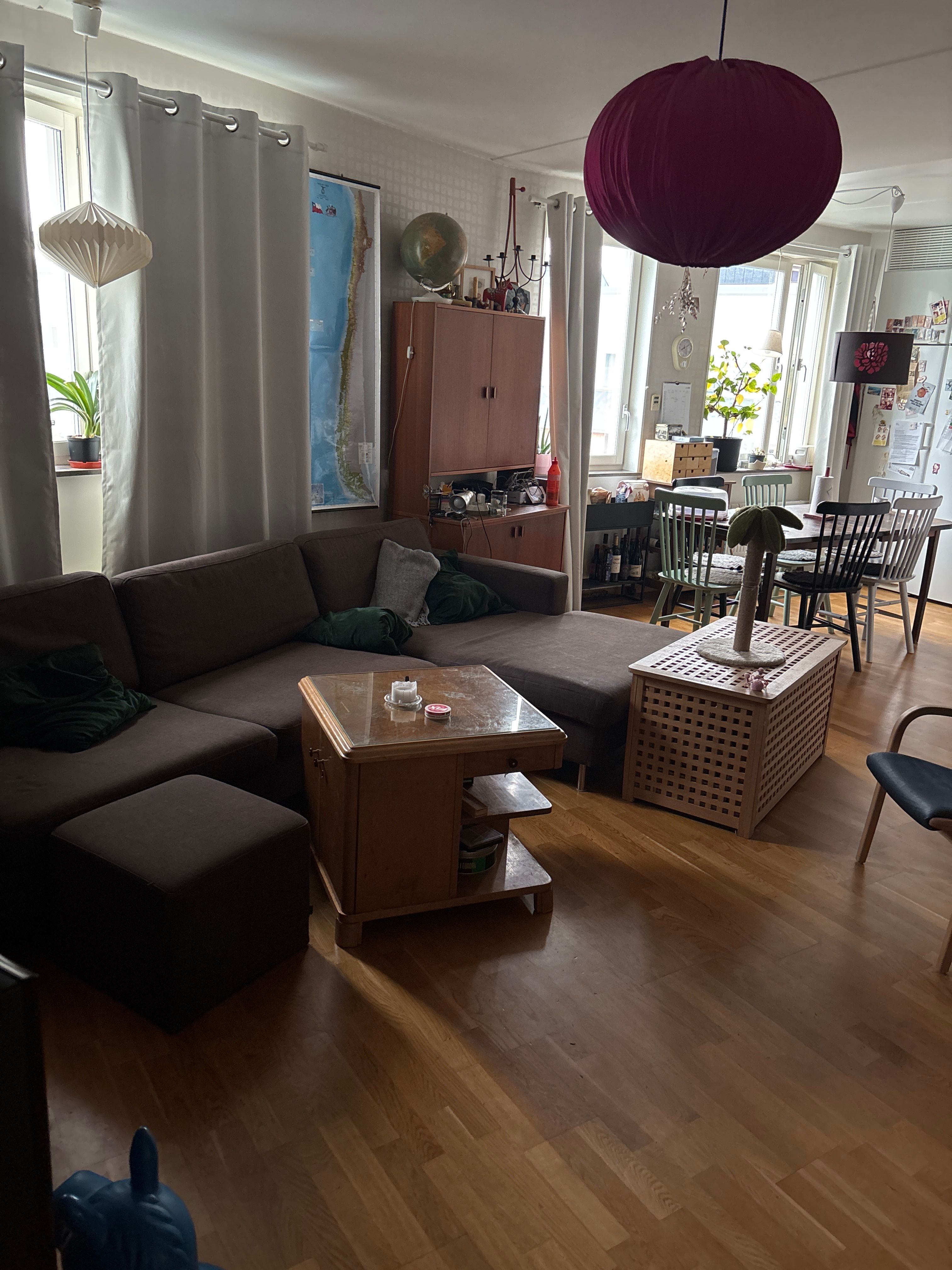 image-13