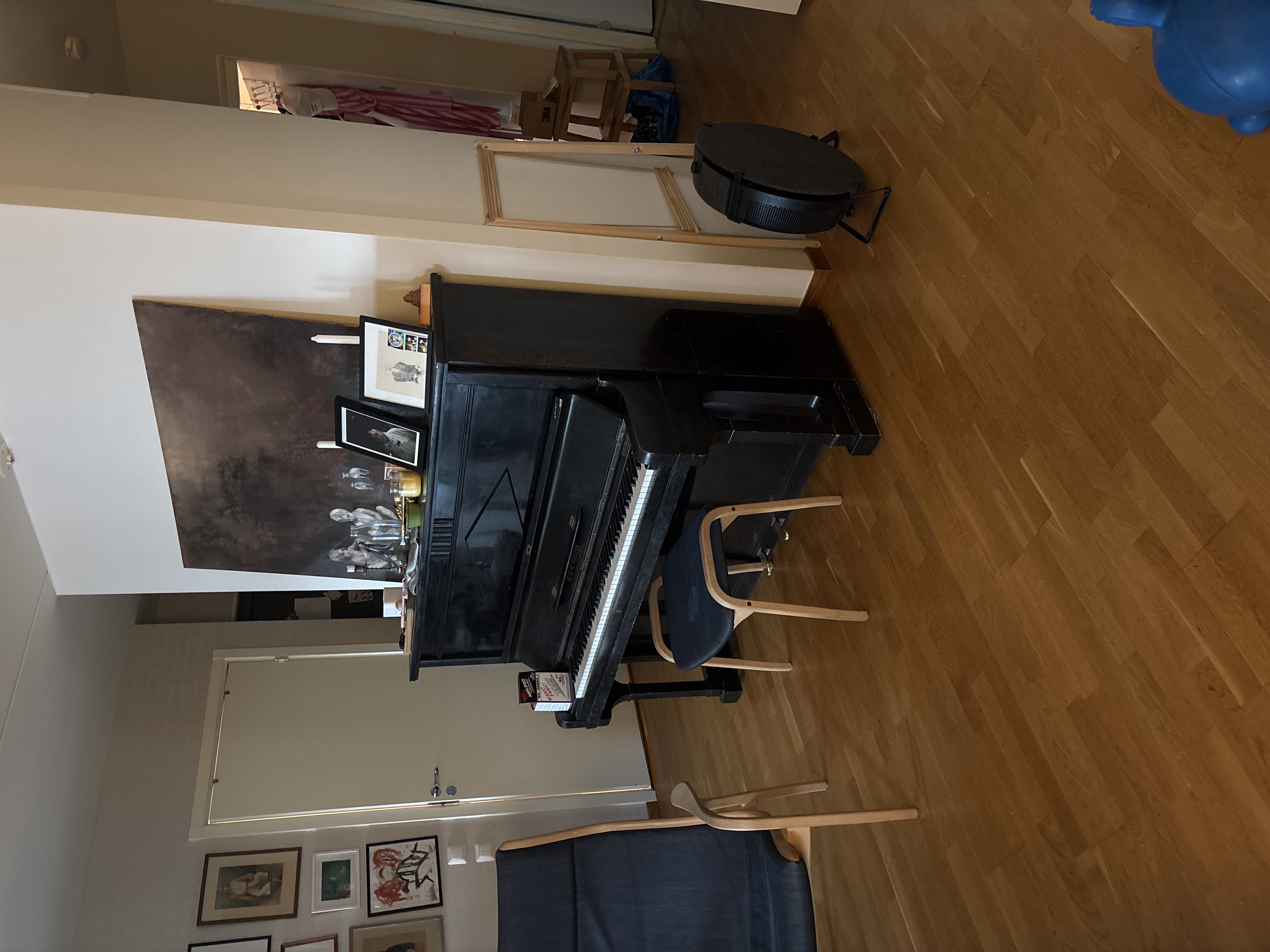 image-14