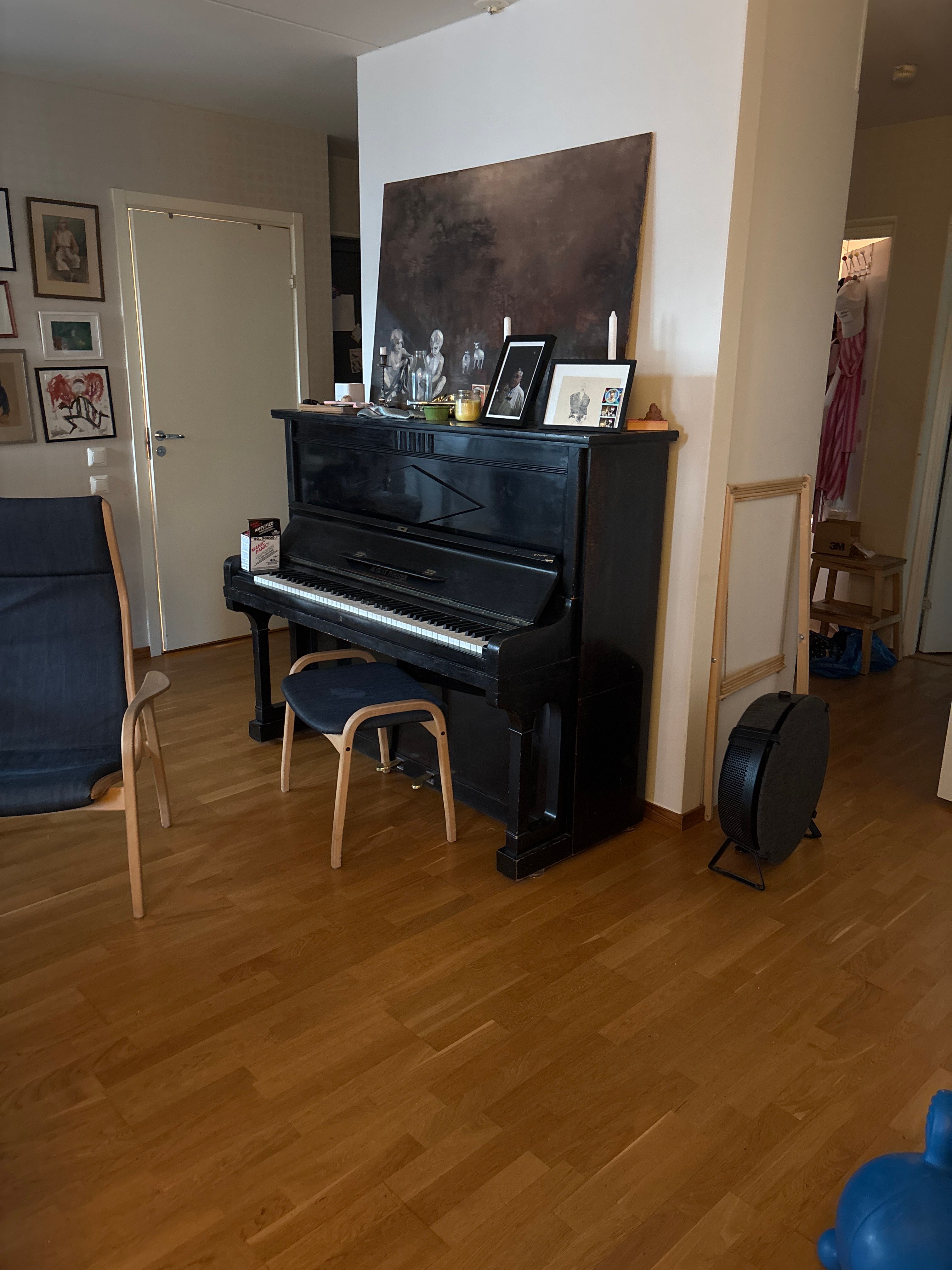 image-14