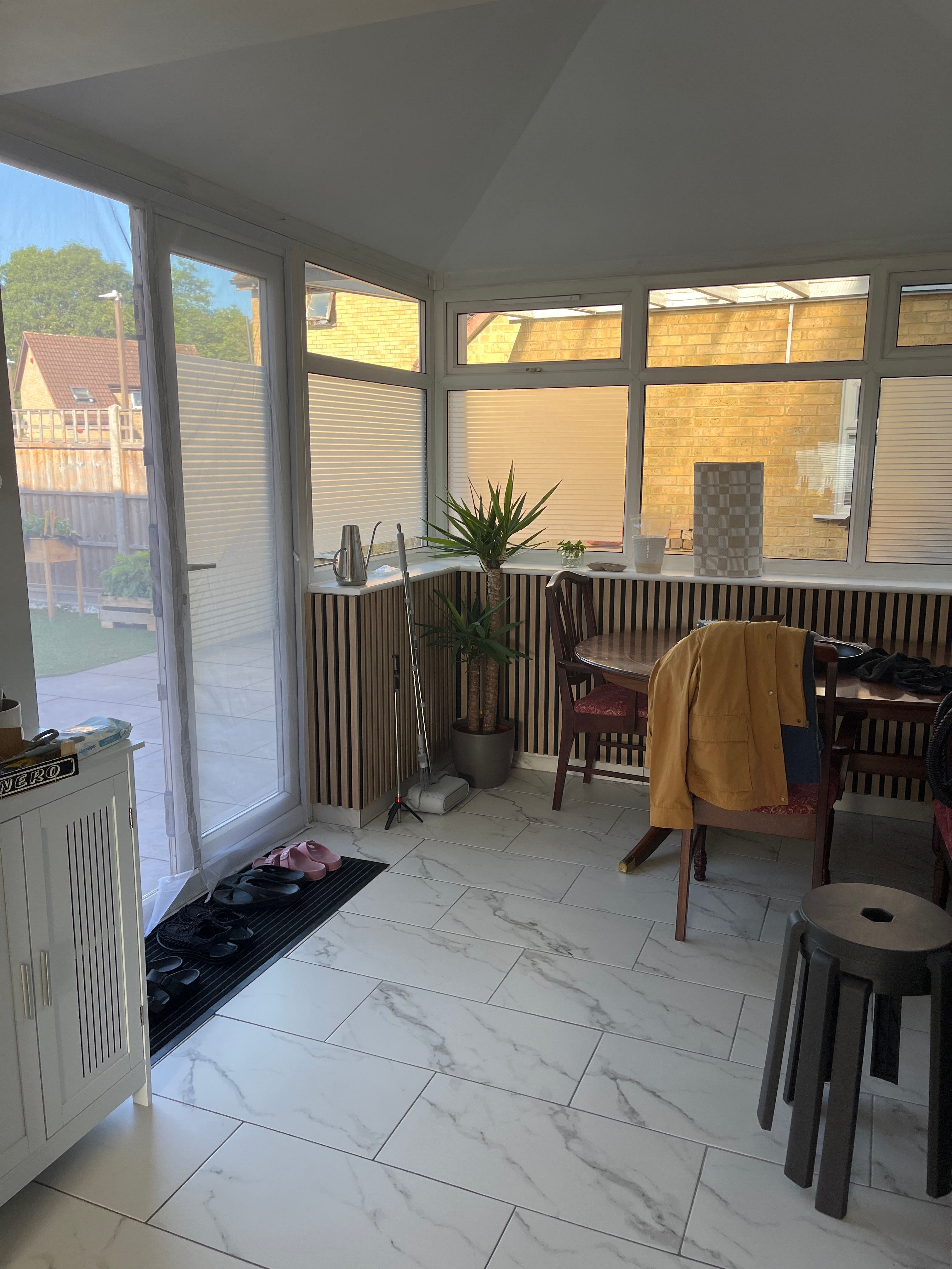 image-19
