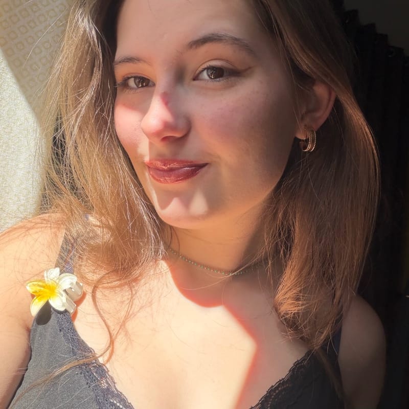 Chloé