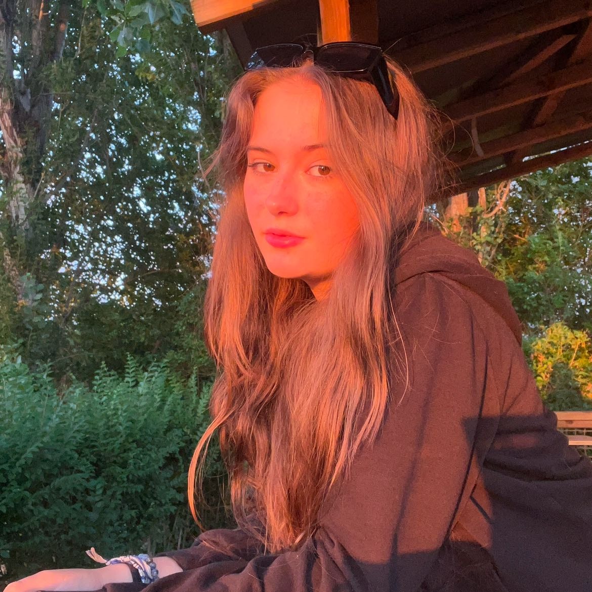 chloe