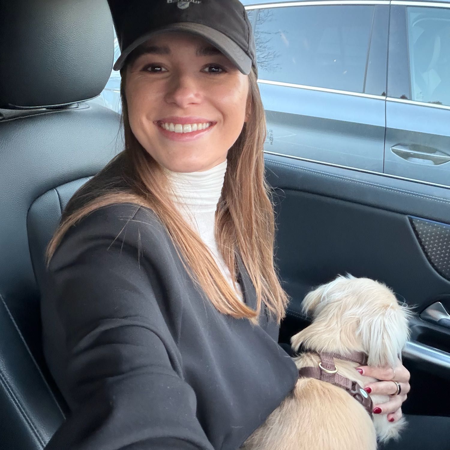 Laura