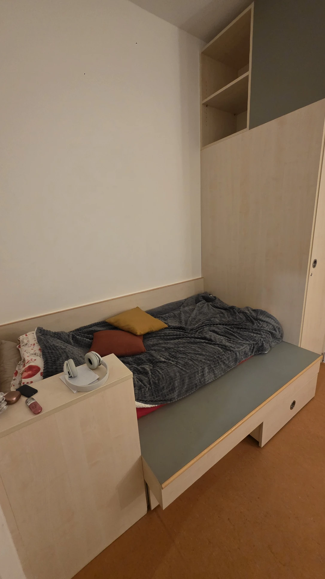 image-16