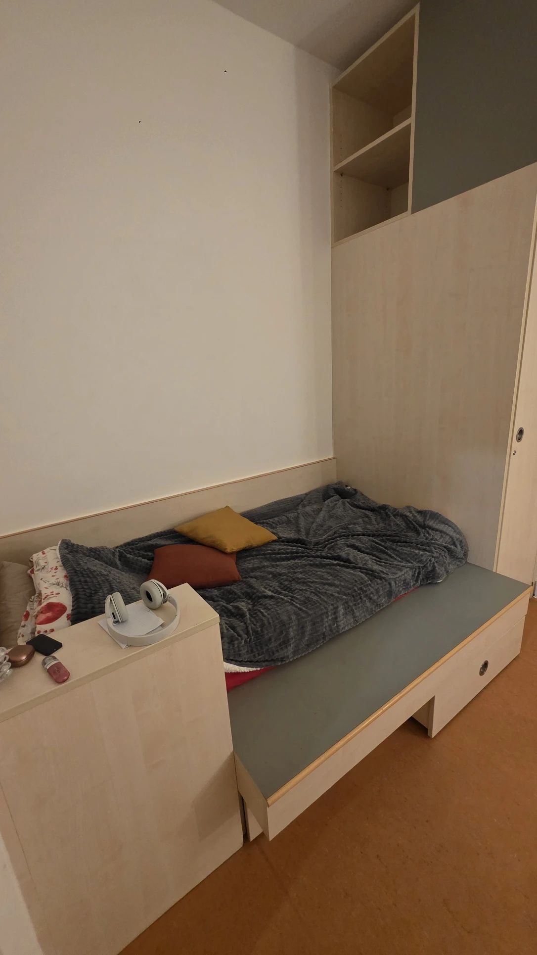 image-16