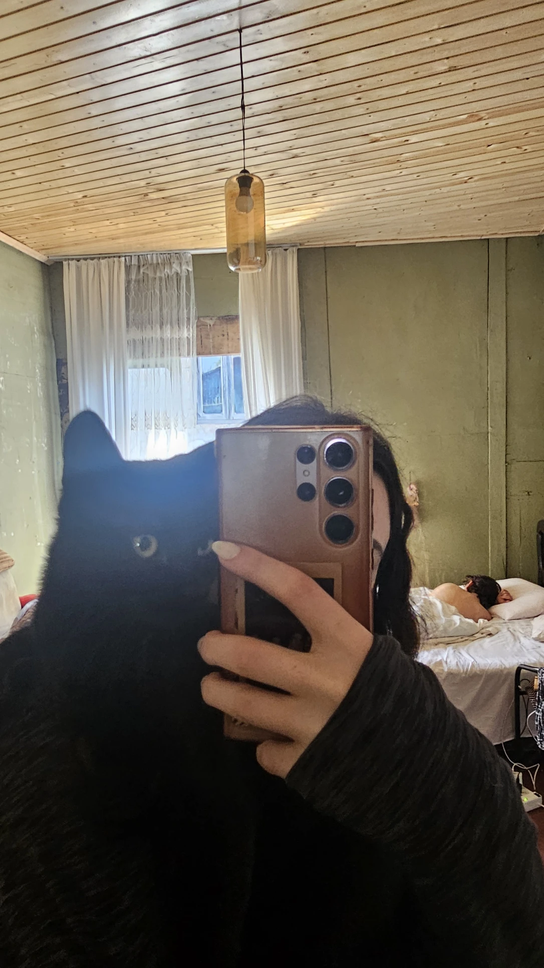 image-7