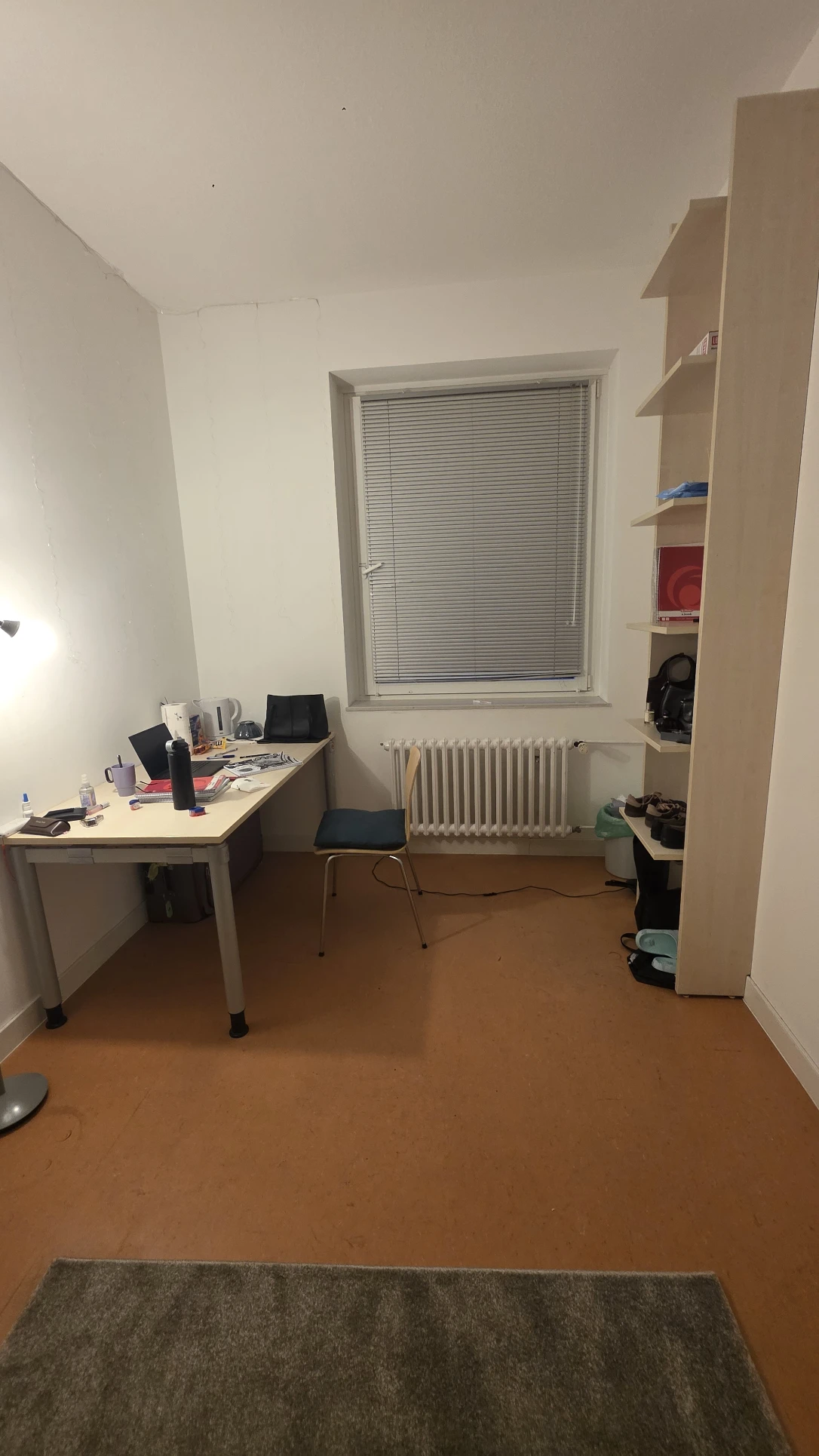 image-17