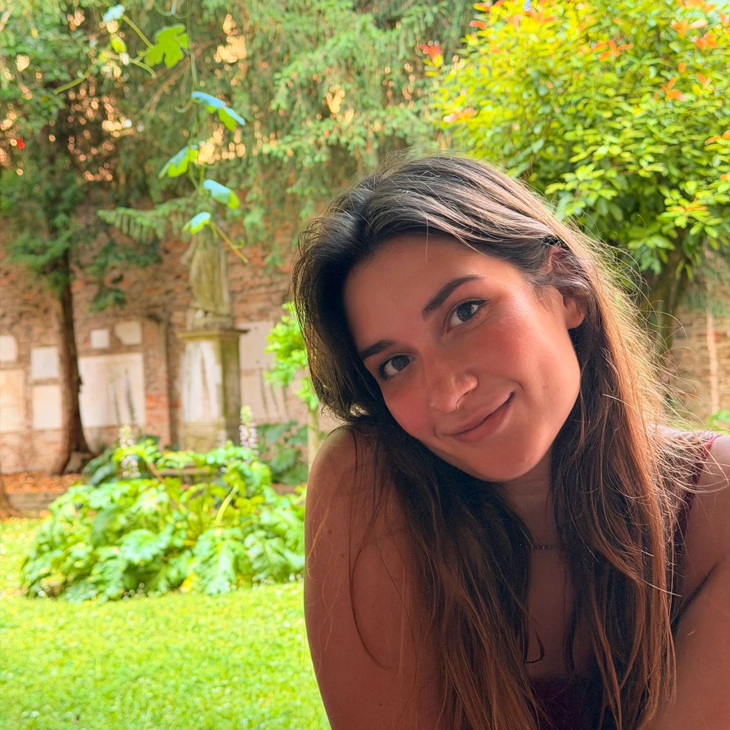 Alessandra