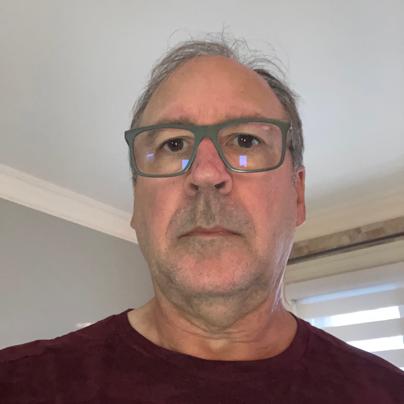 Robert