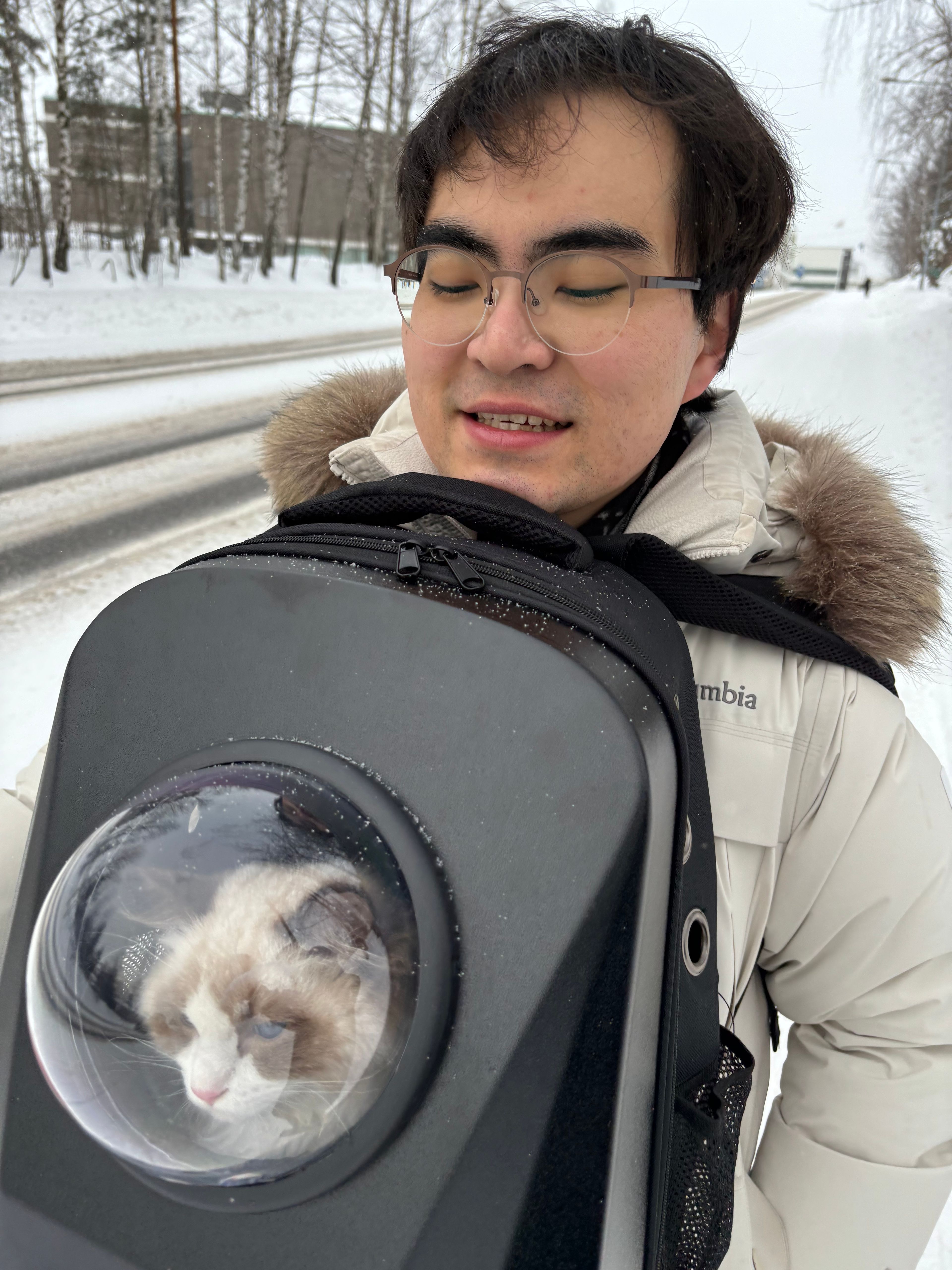 image-4