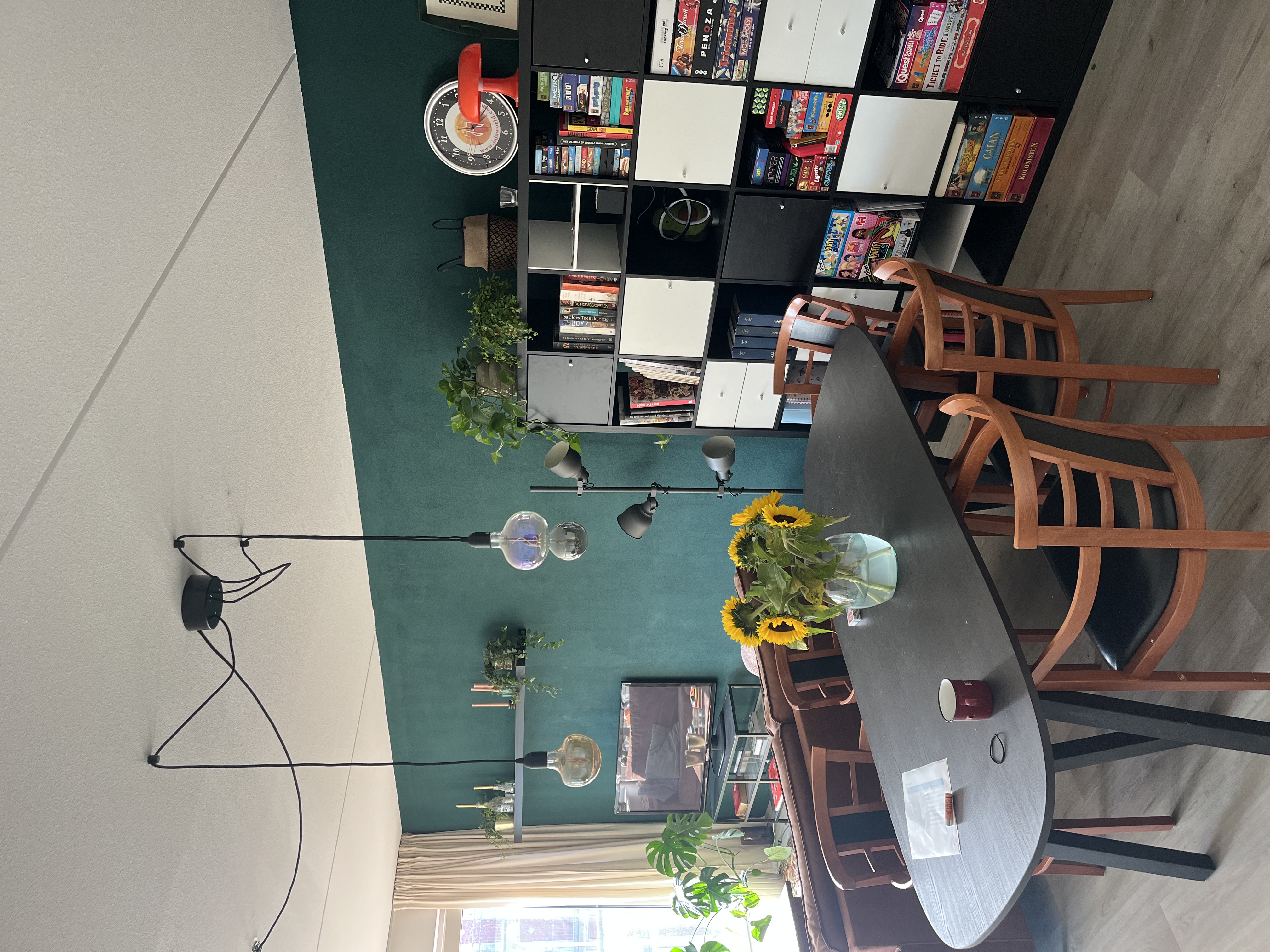 image-19