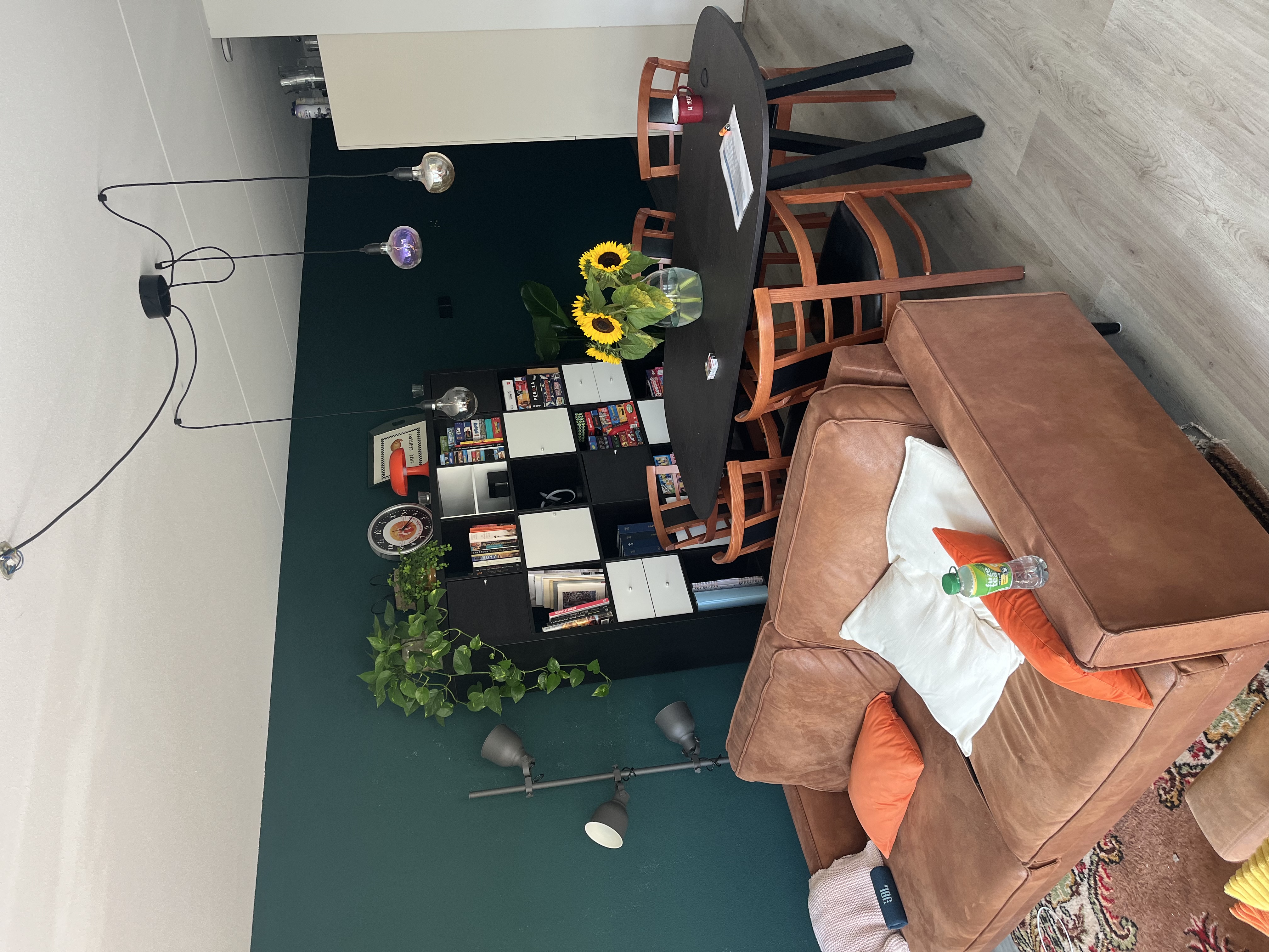 image-13