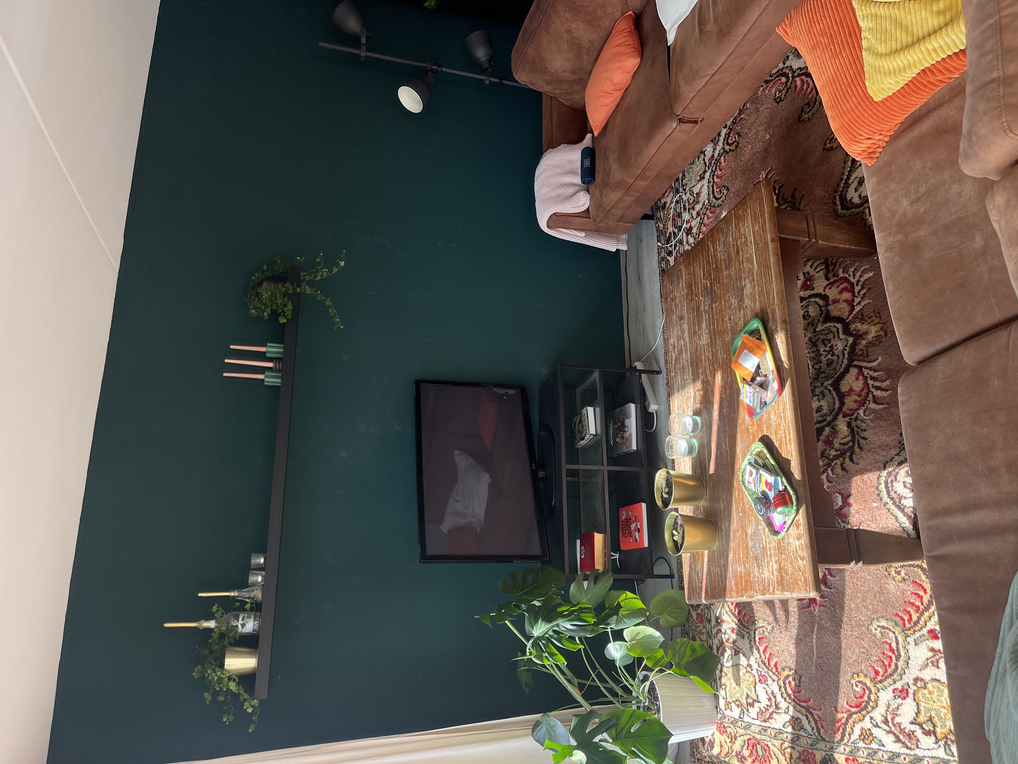 image-10