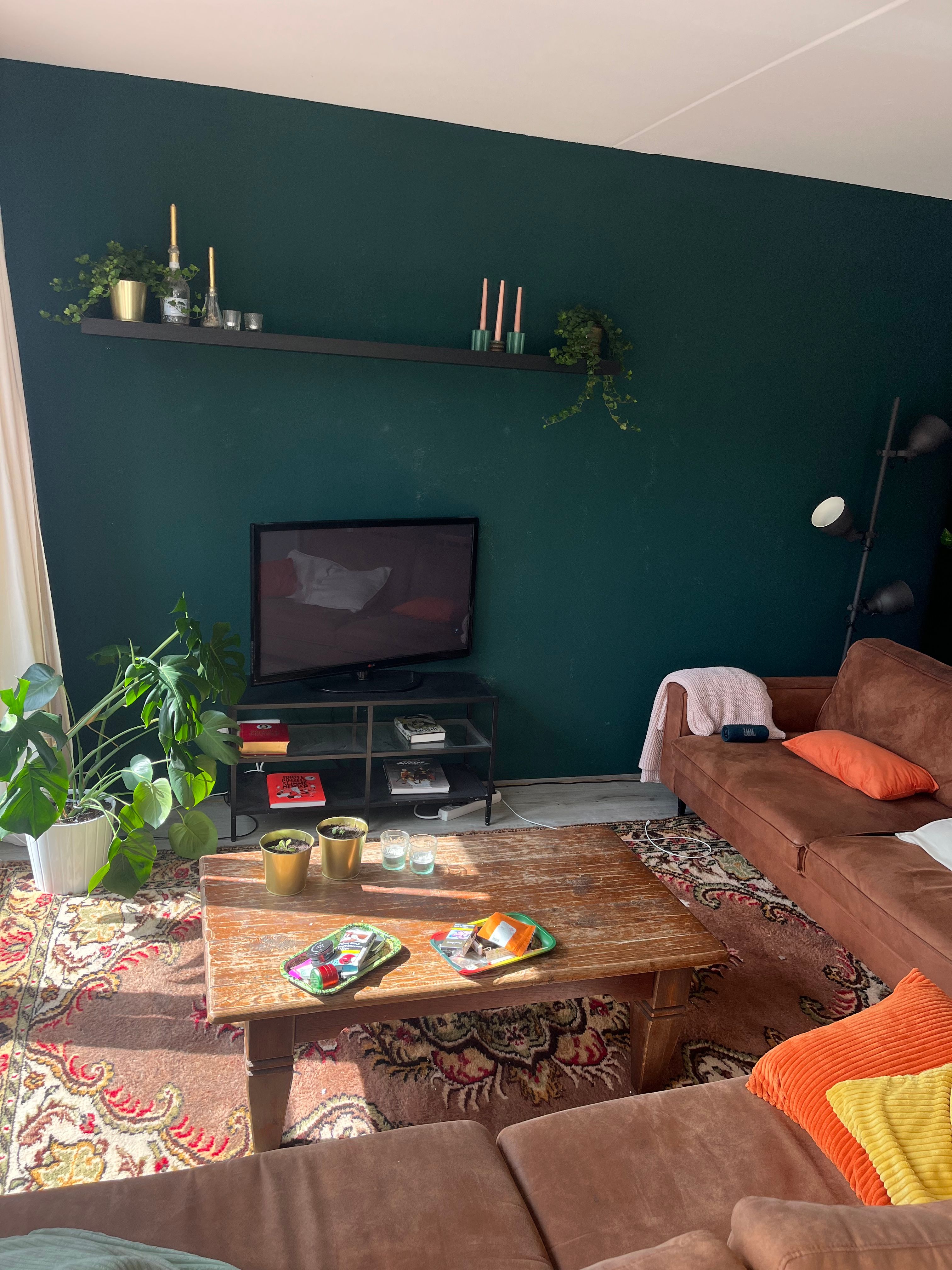image-10
