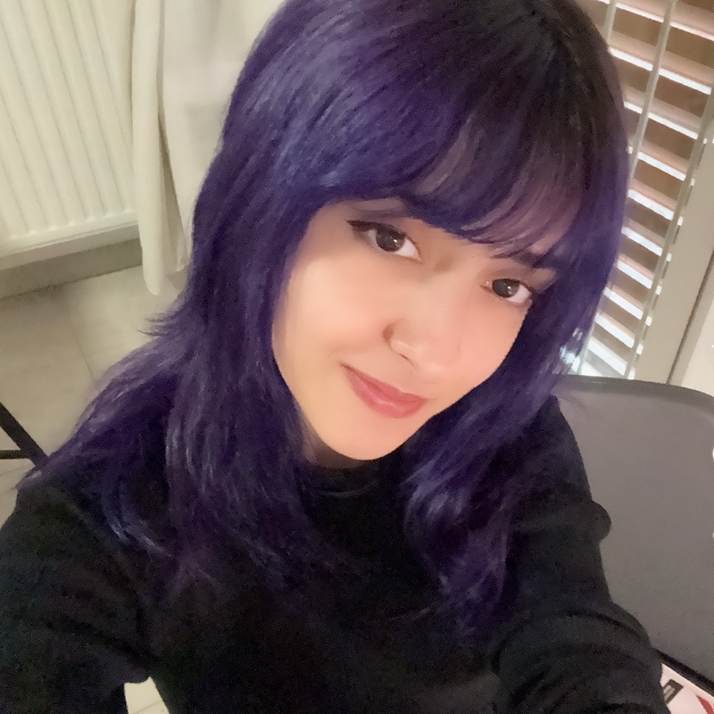 Sara