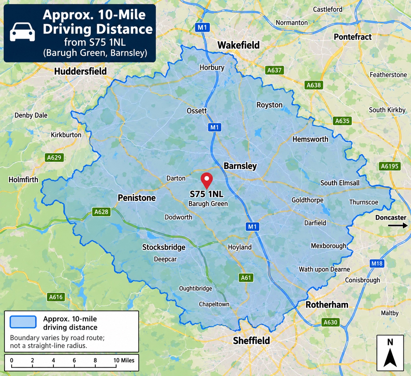 image-14