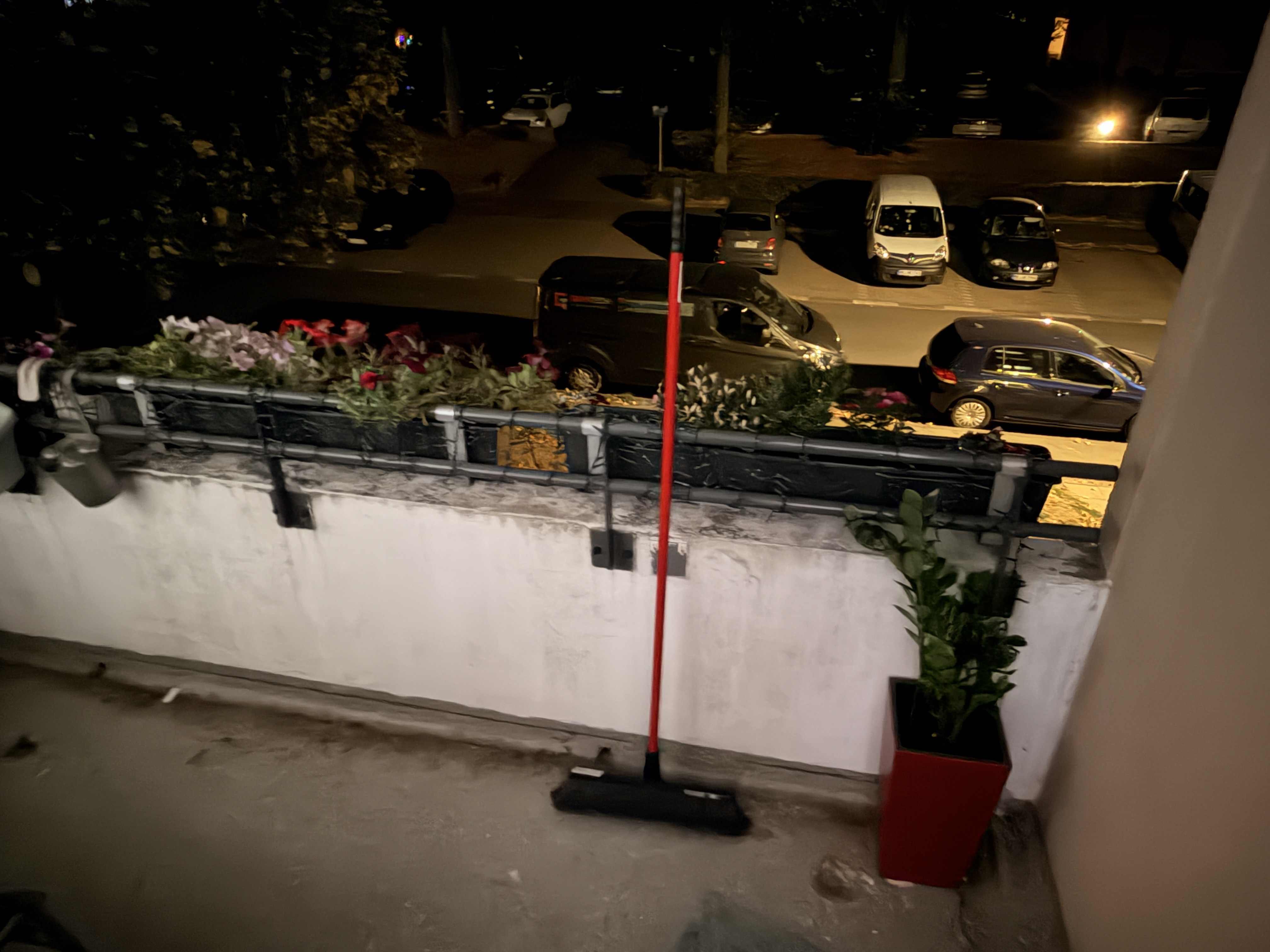 image-18