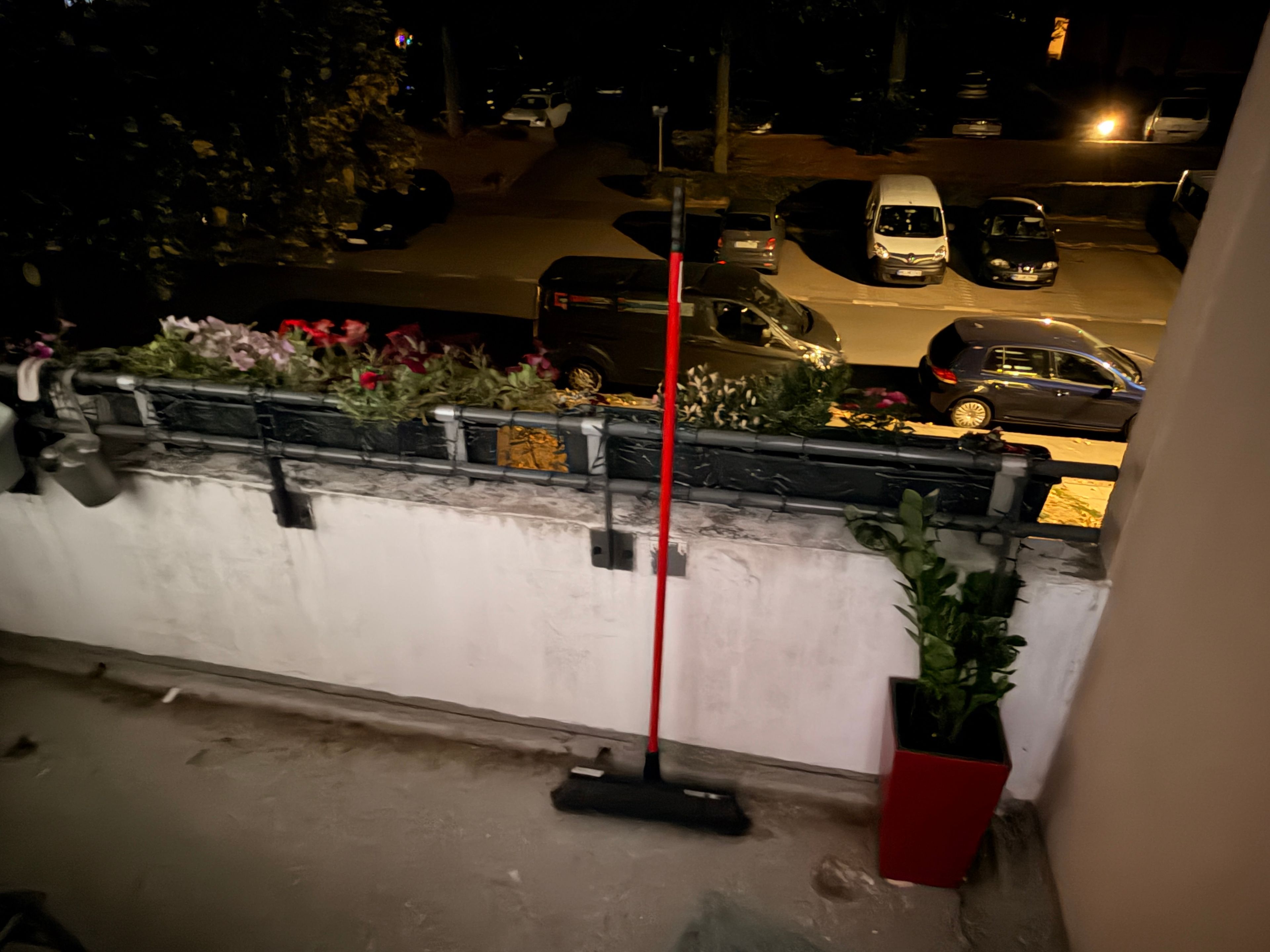 image-18
