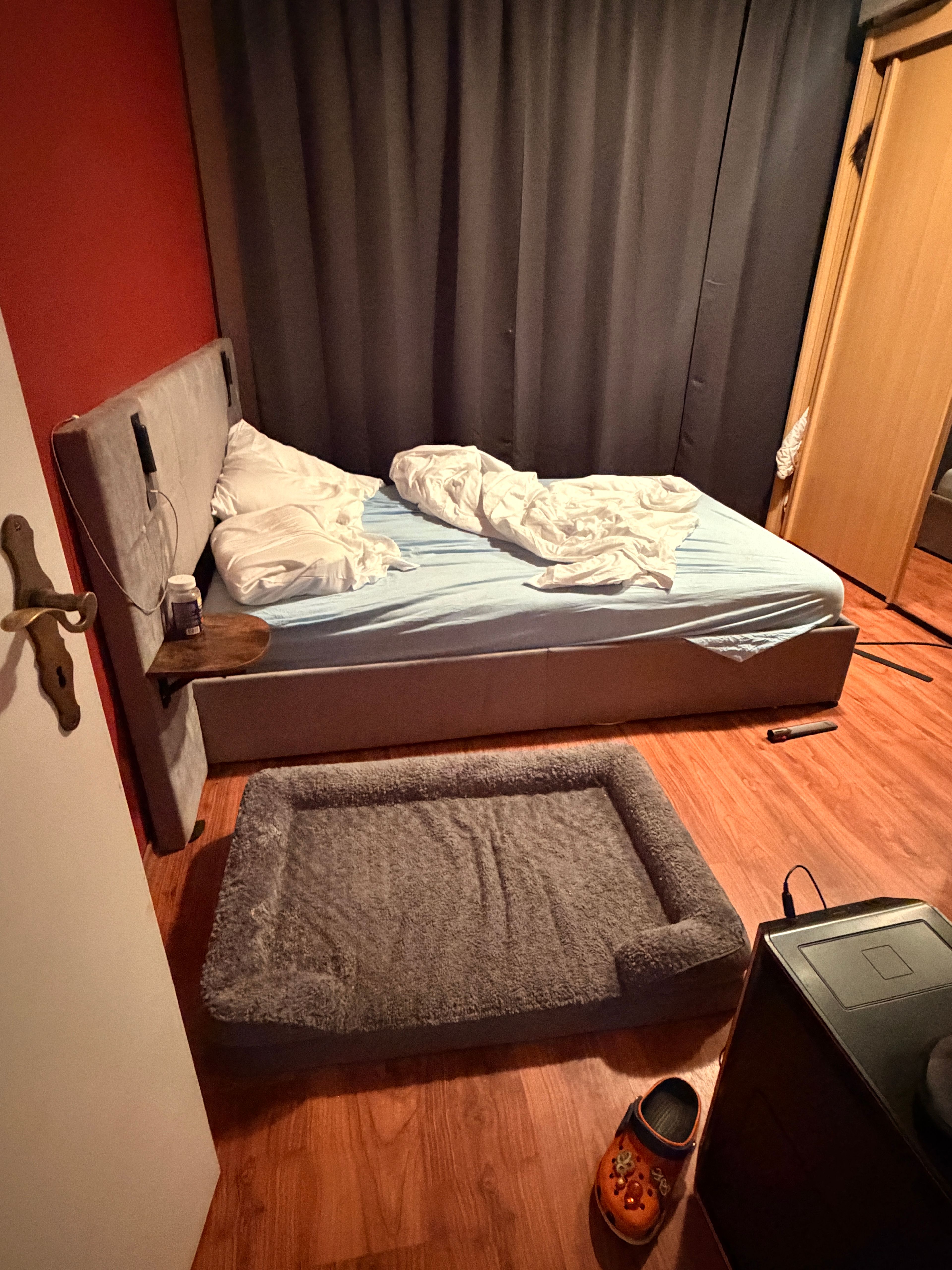 image-16