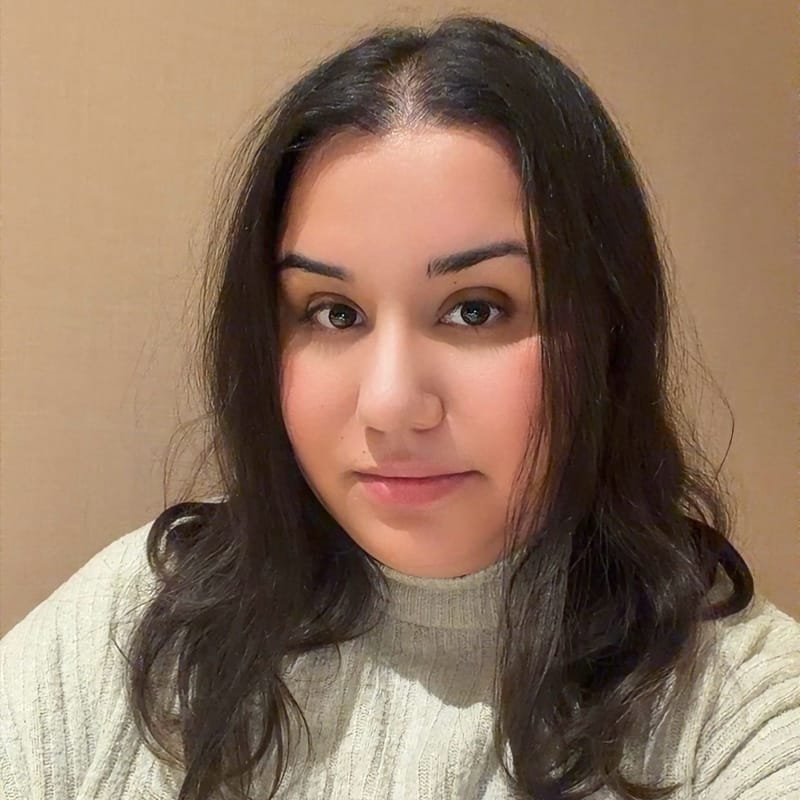 Vanessa