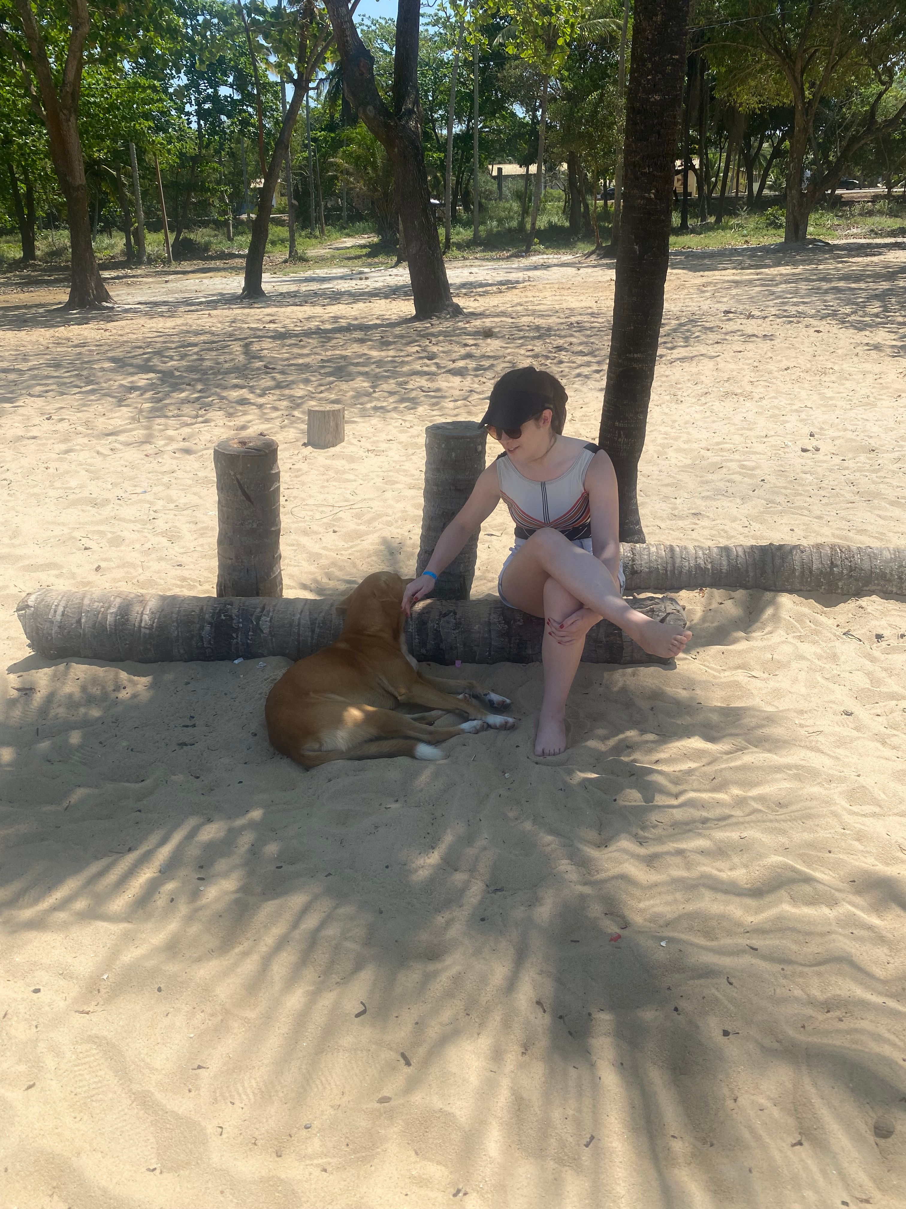 image-2