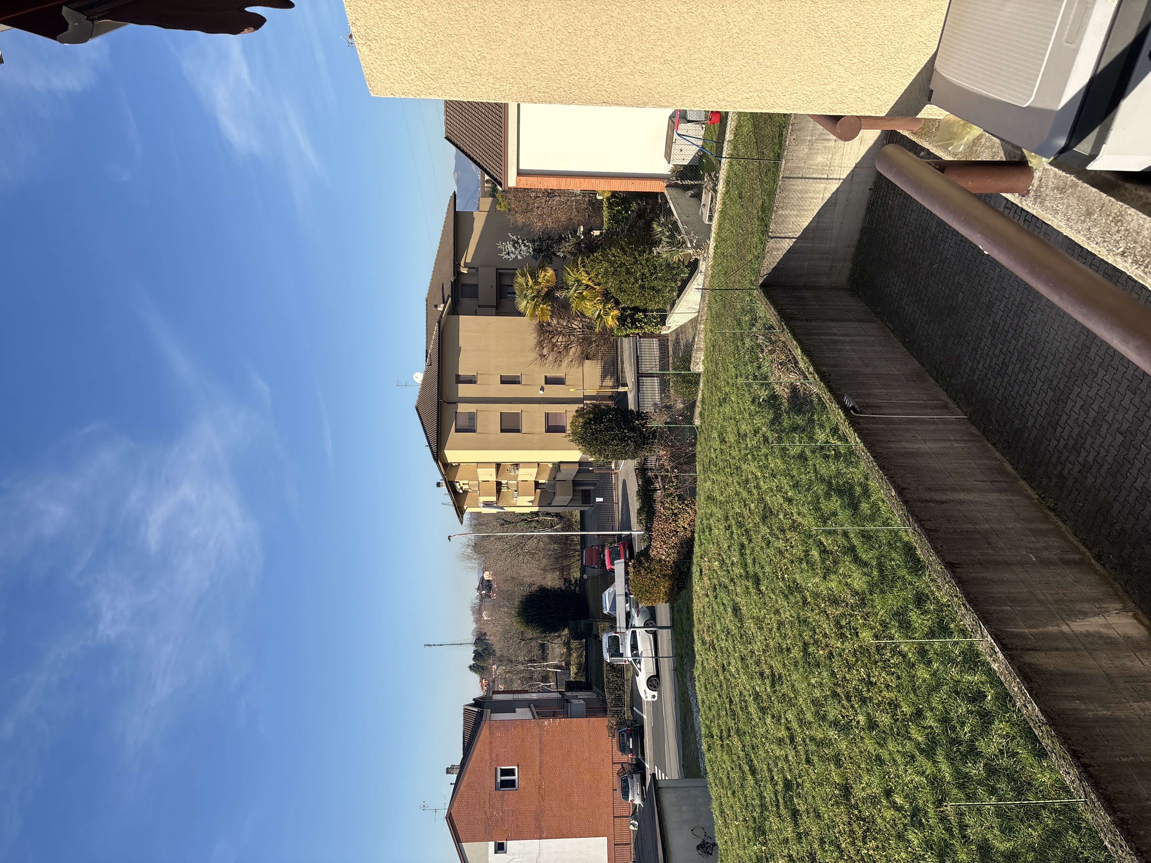 image-14