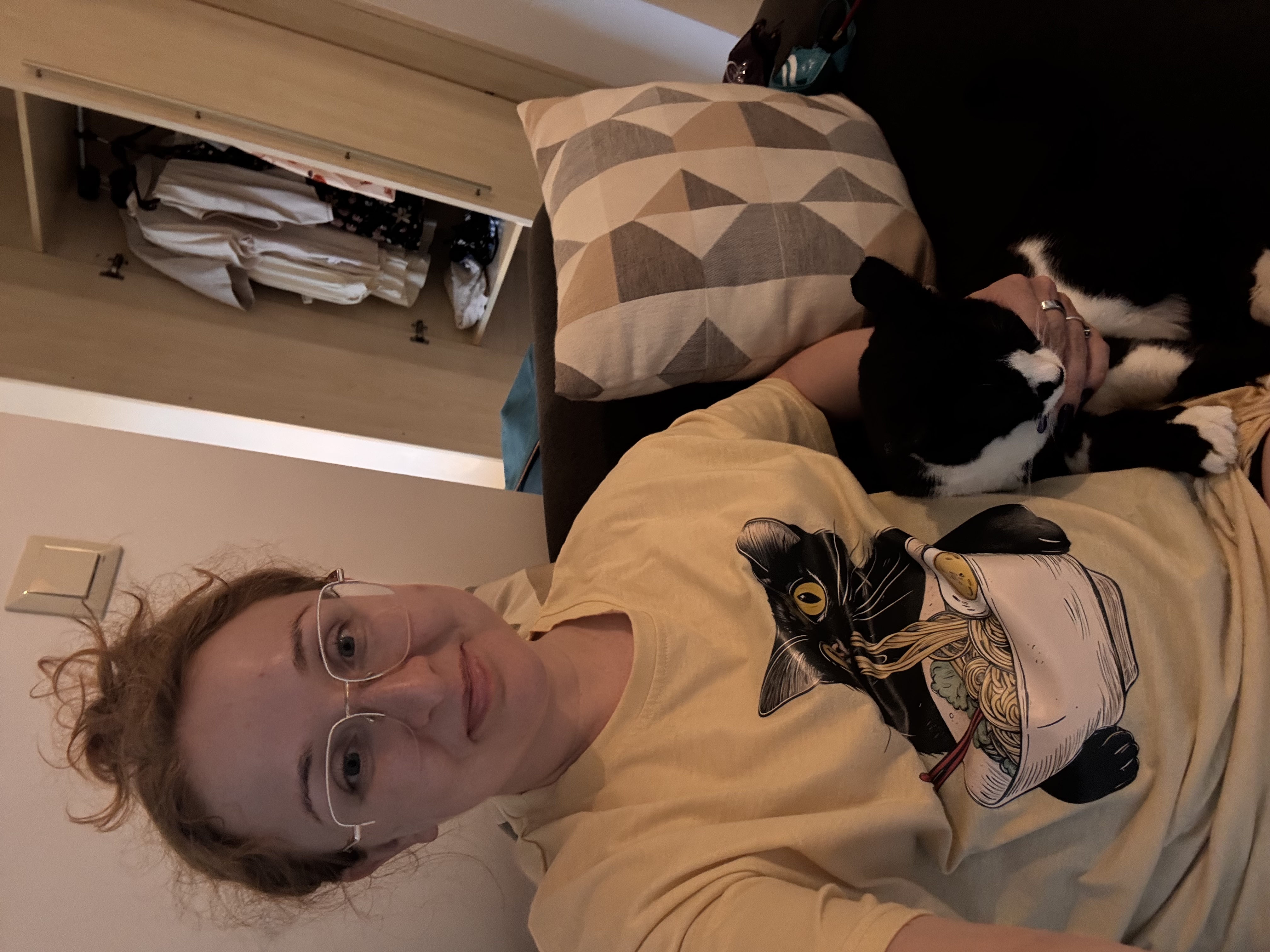 image-1