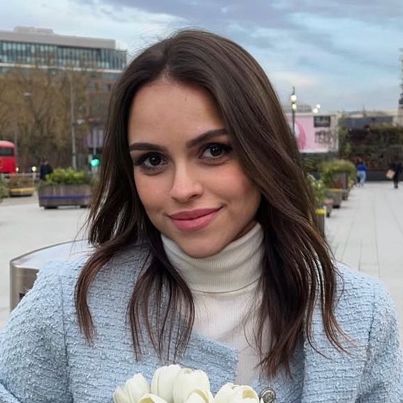Ana Clara