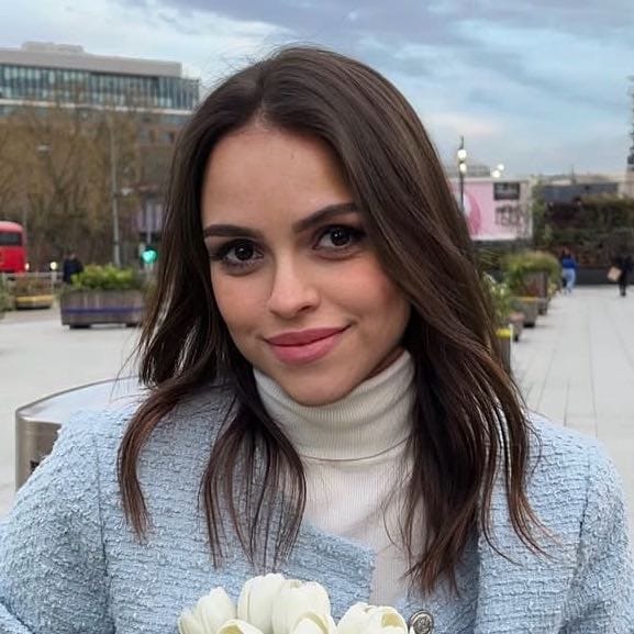 Ana Clara