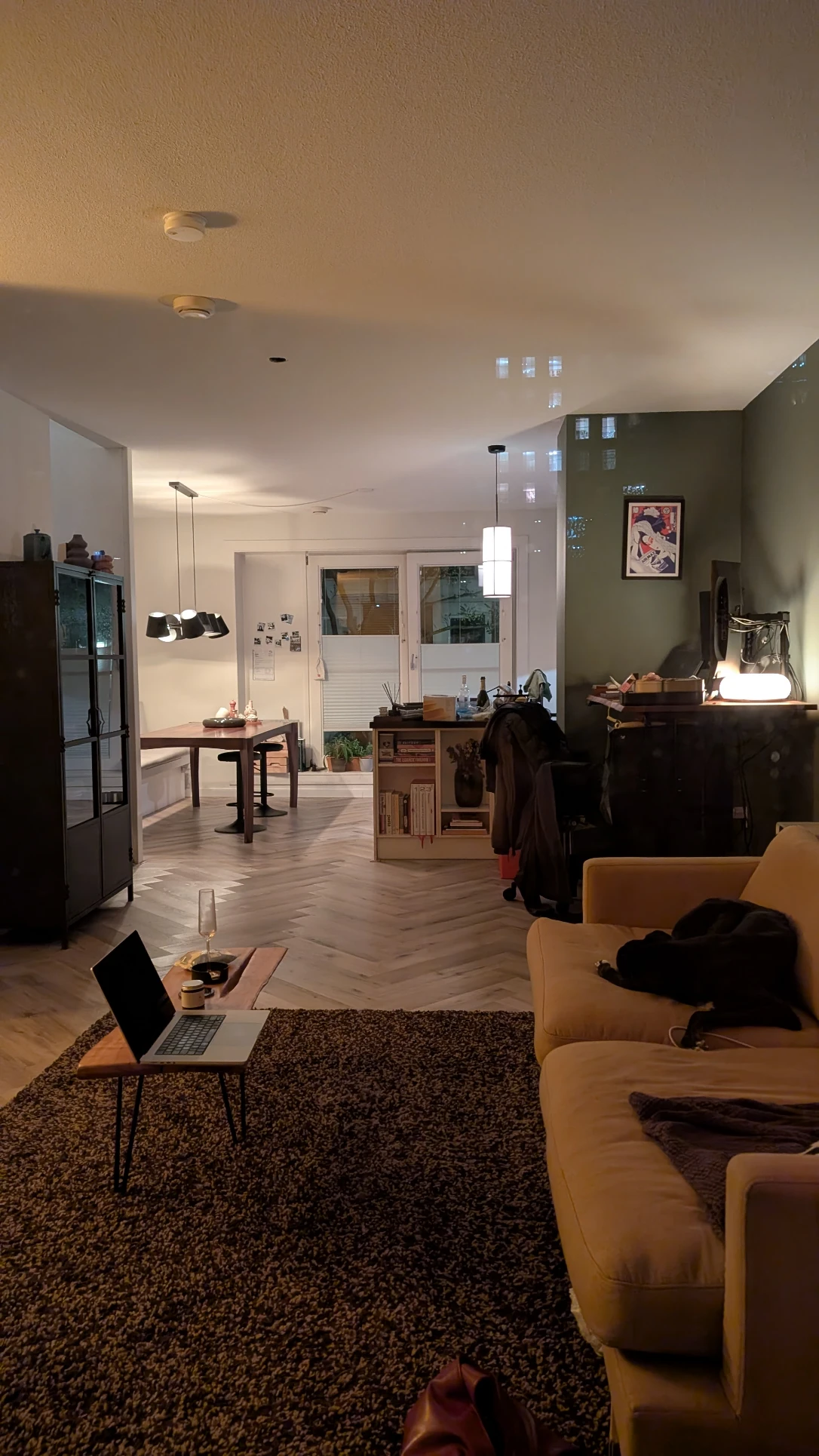 image-16