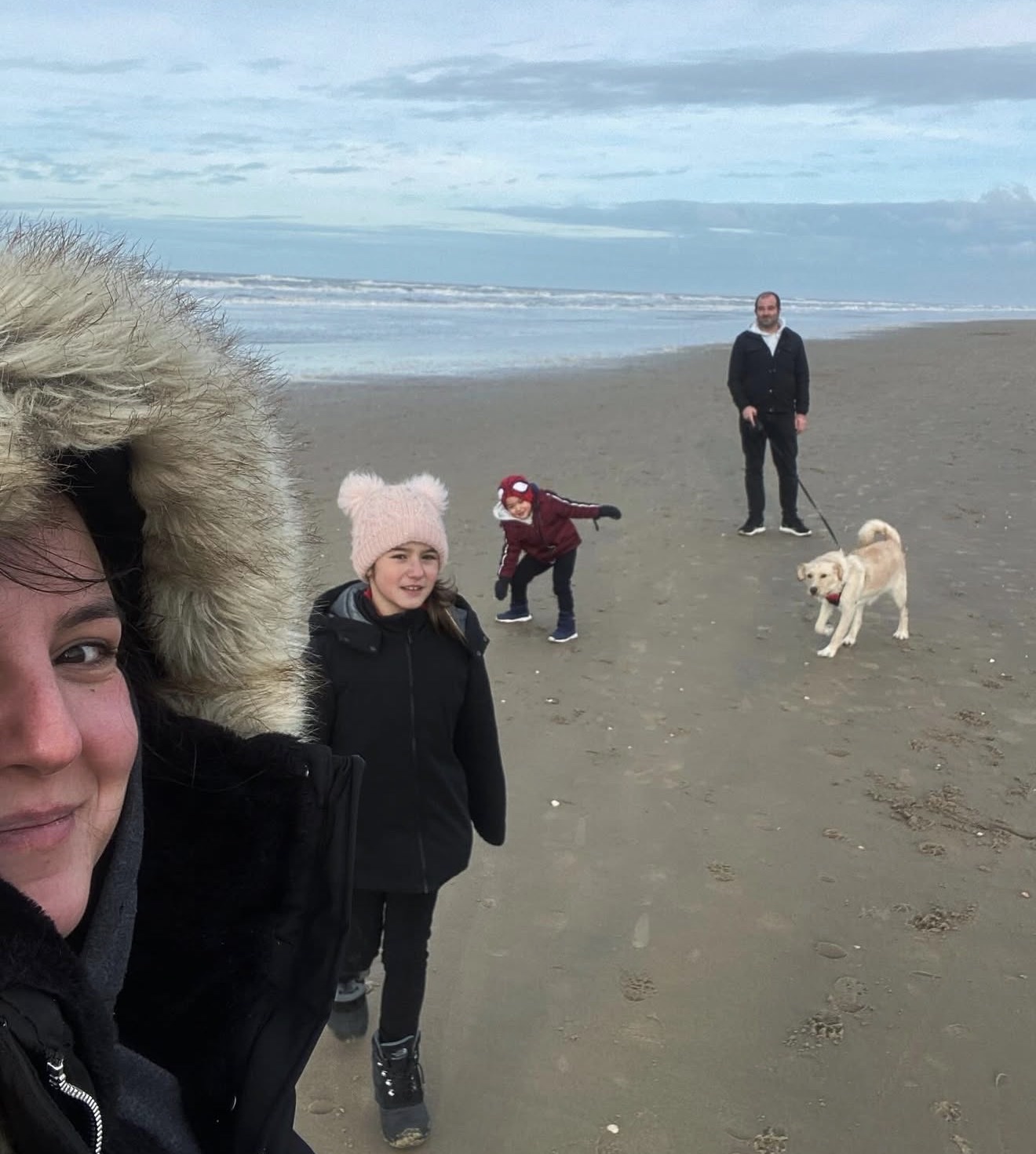 image-1