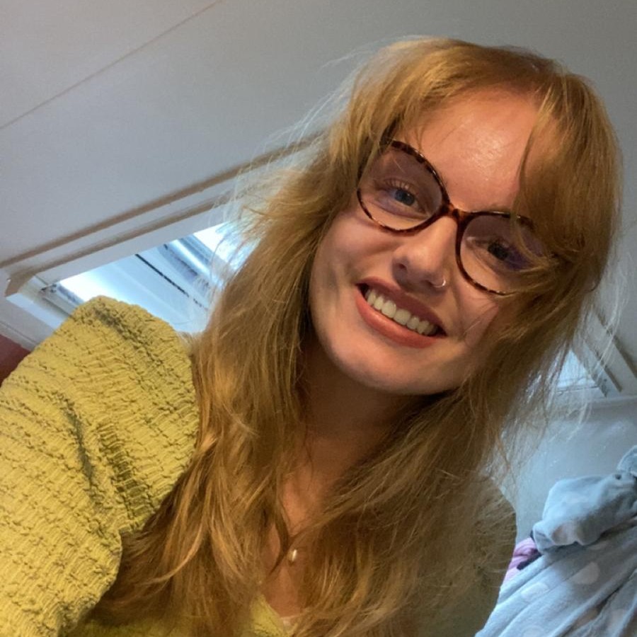 Anniek