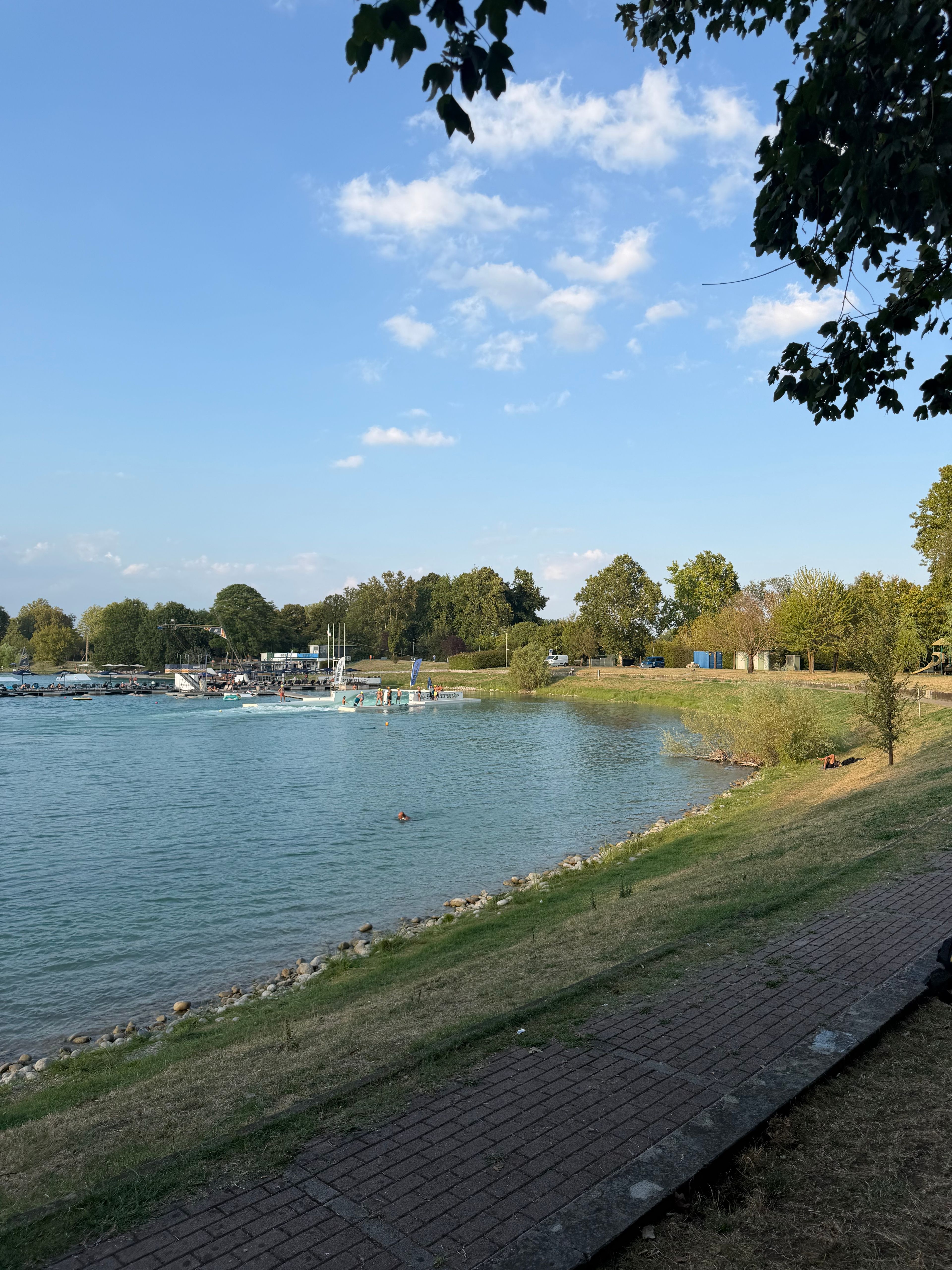 image-14