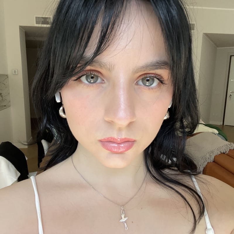 Giorgia