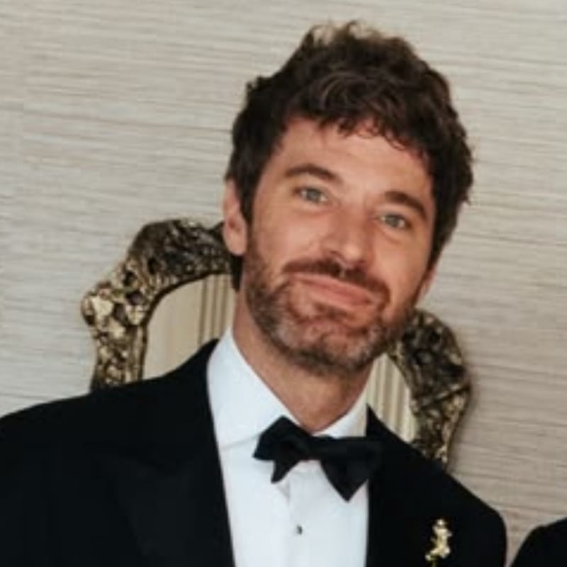 Matt