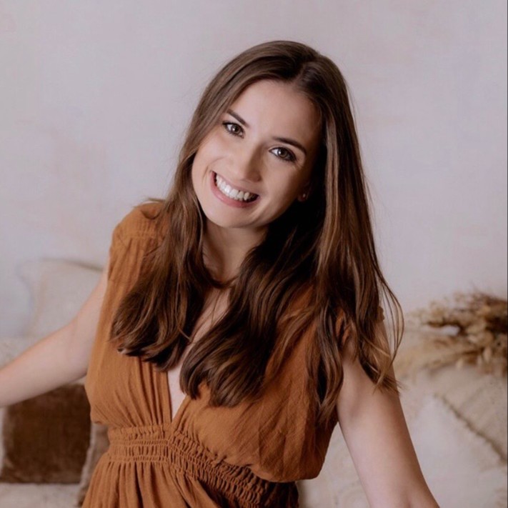 Nora