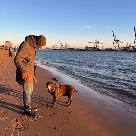 Niklas