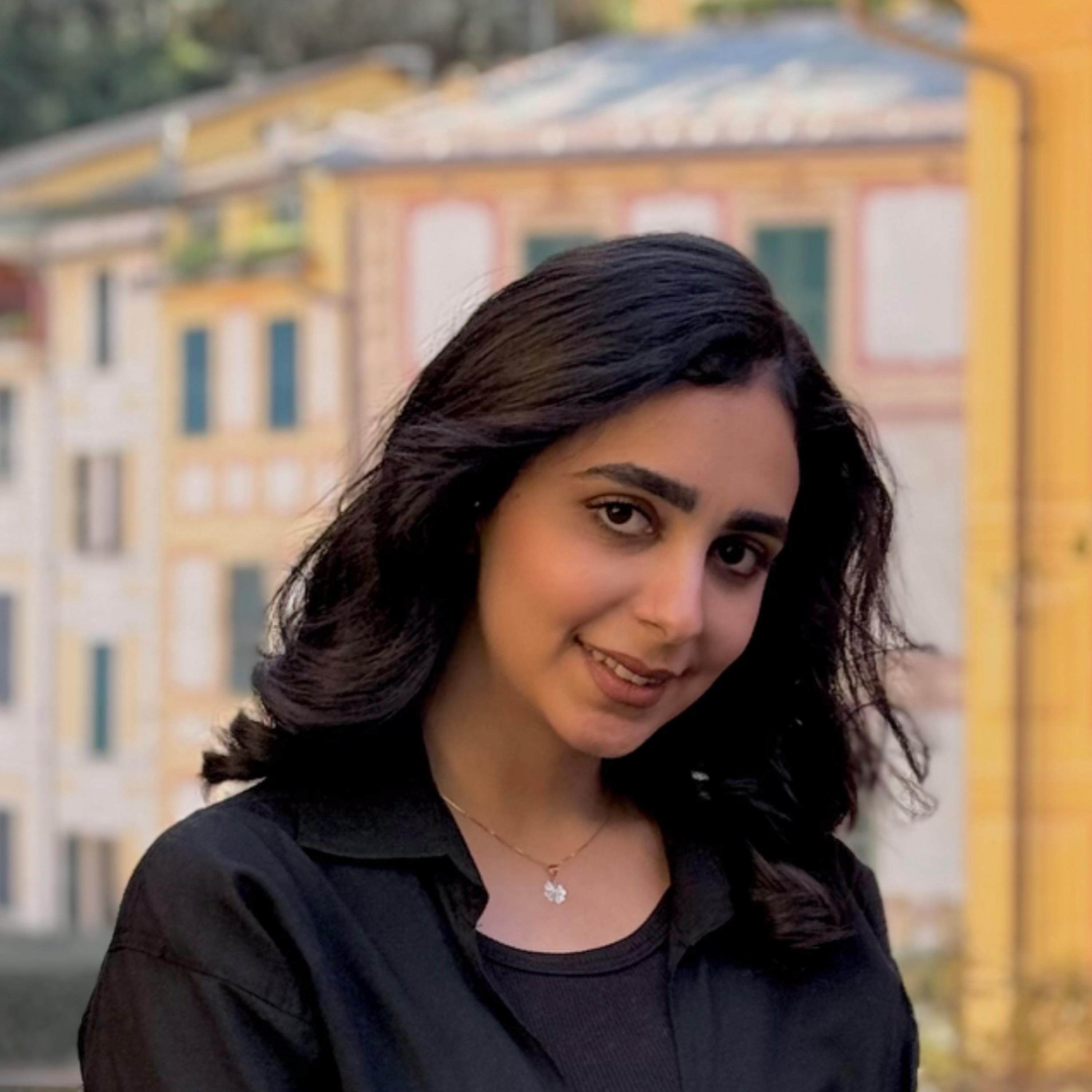 Shakiba
