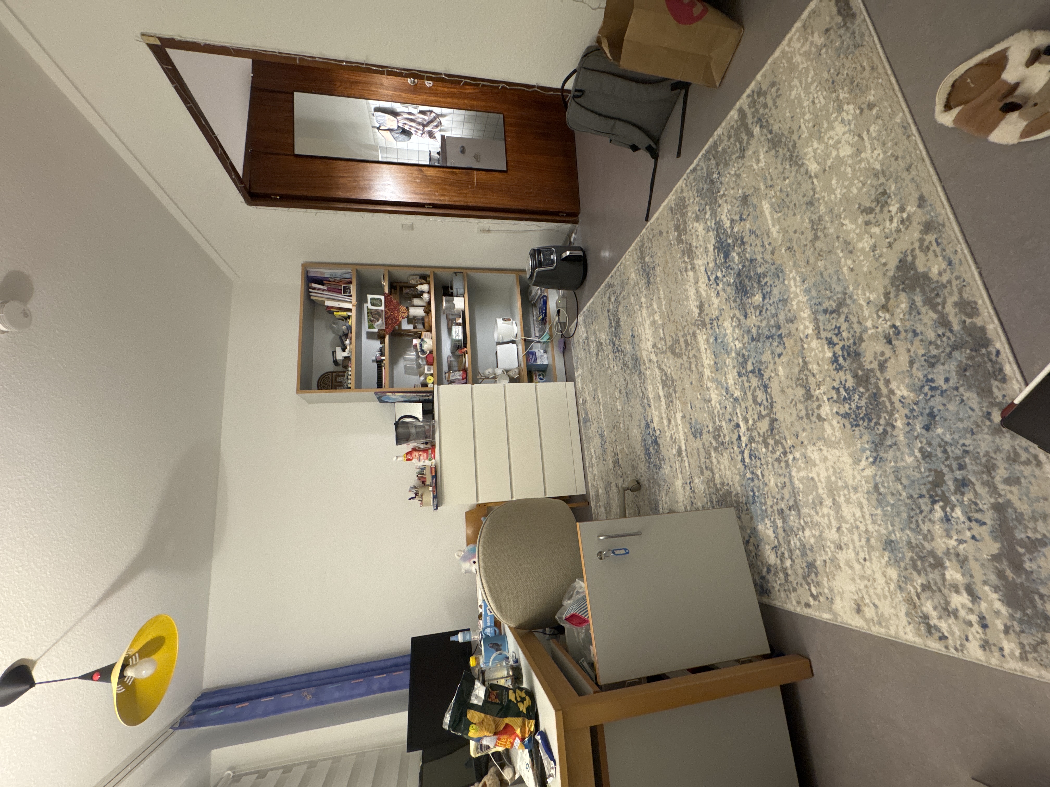image-8