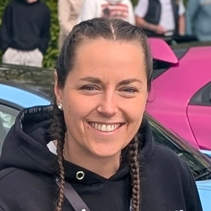 Dannielle