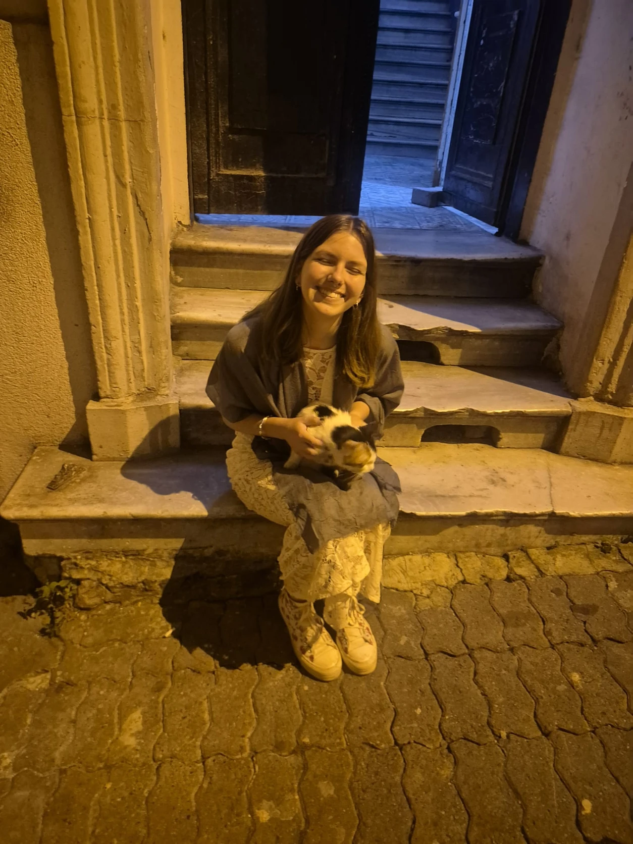 image-9