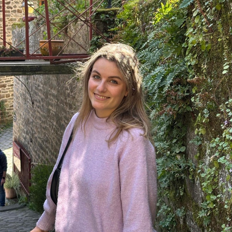 Maëlle