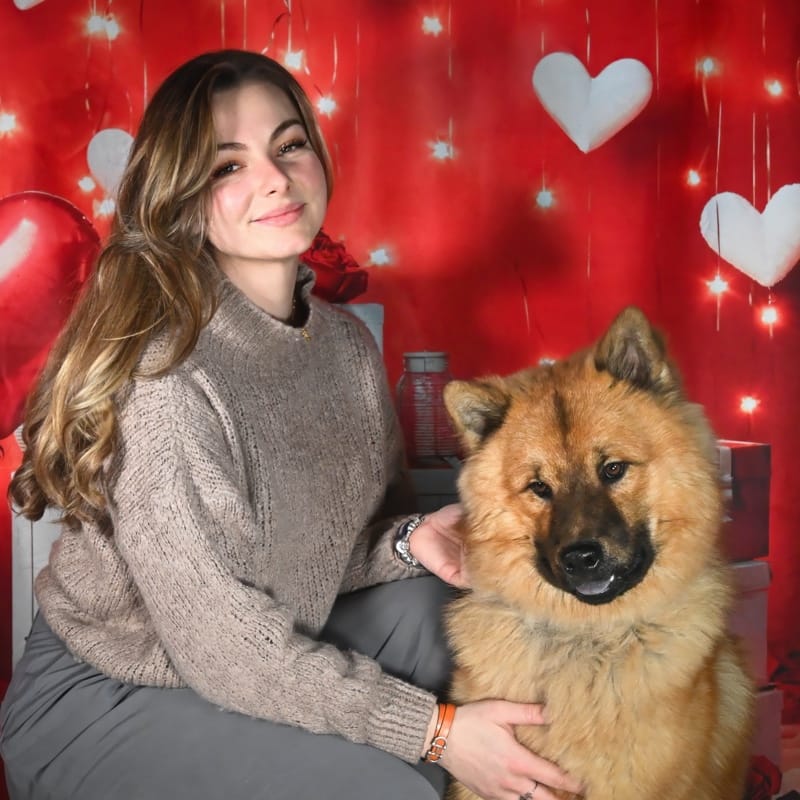 Alexandra