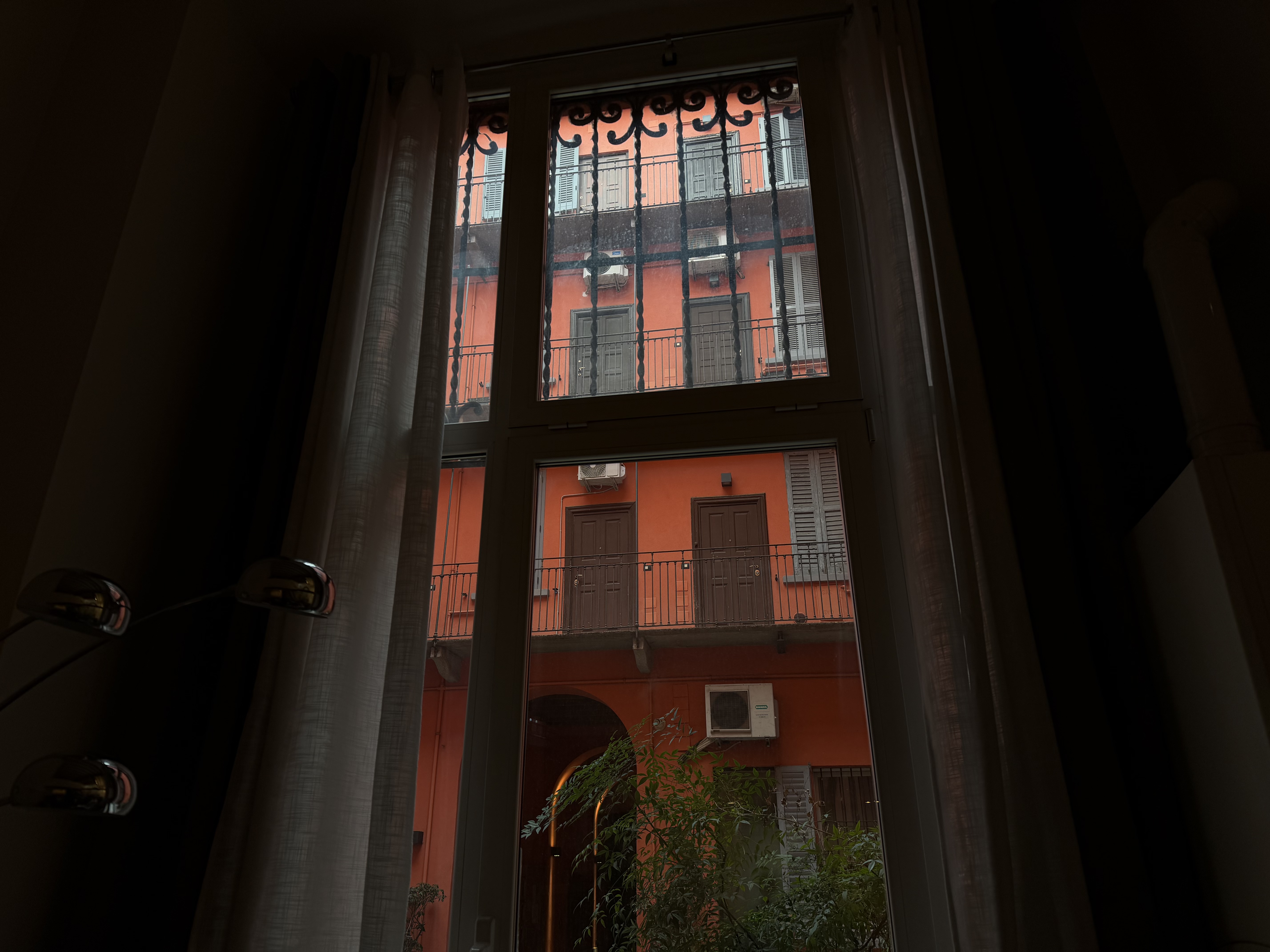 image-16