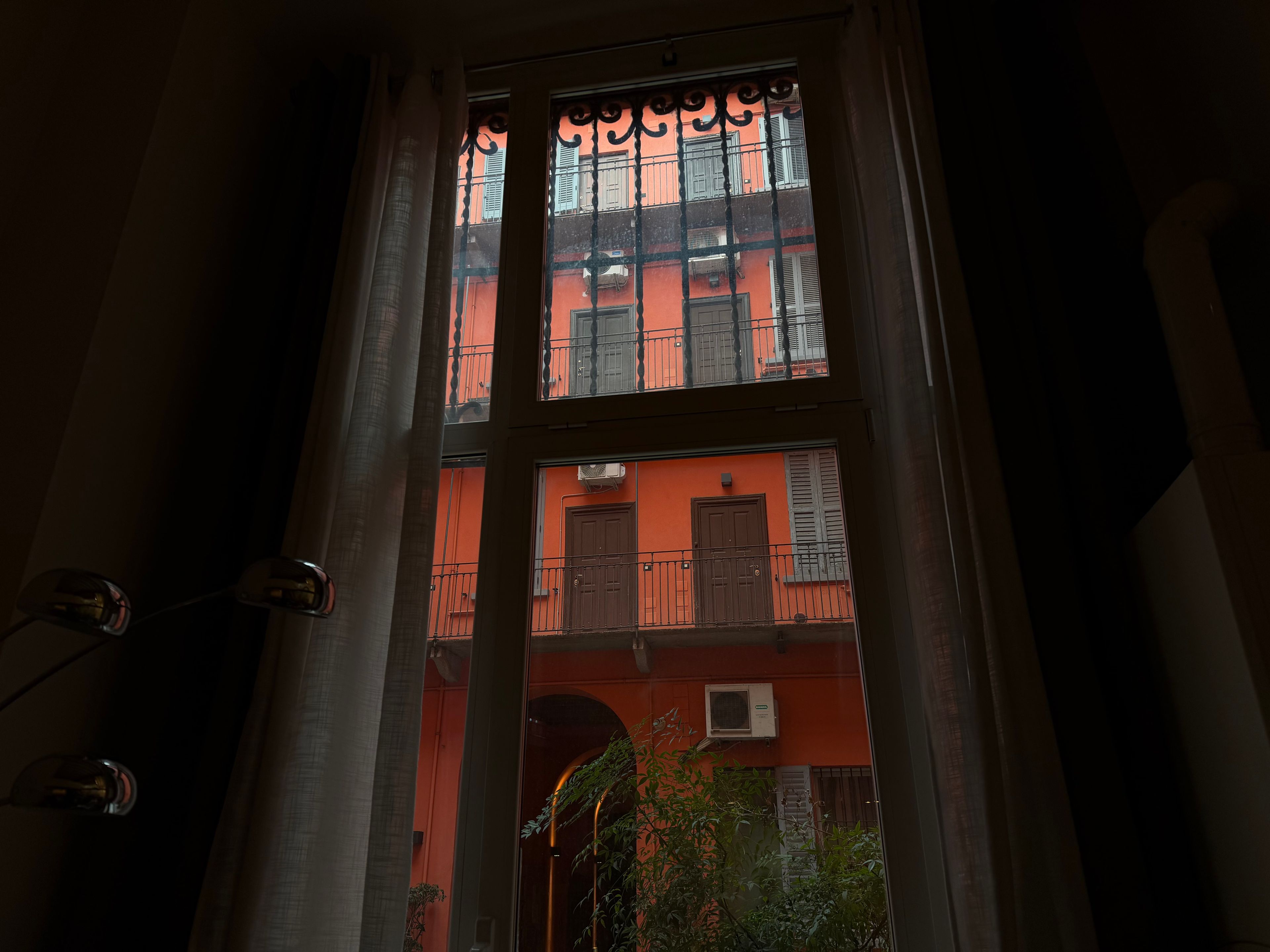 image-16